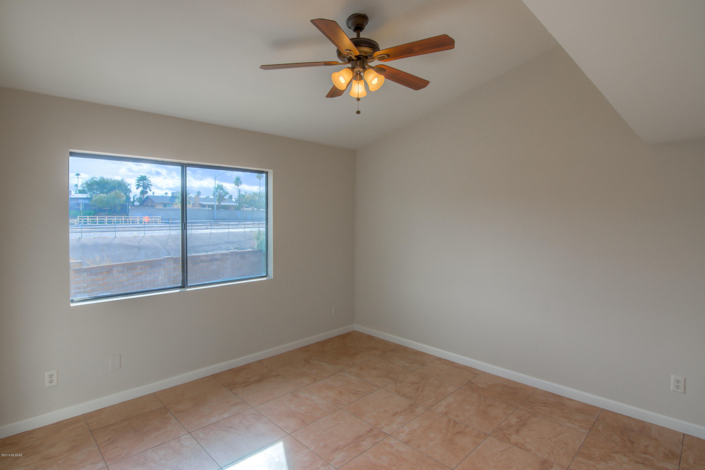 Gatewood Ranch (92-293) - Residential