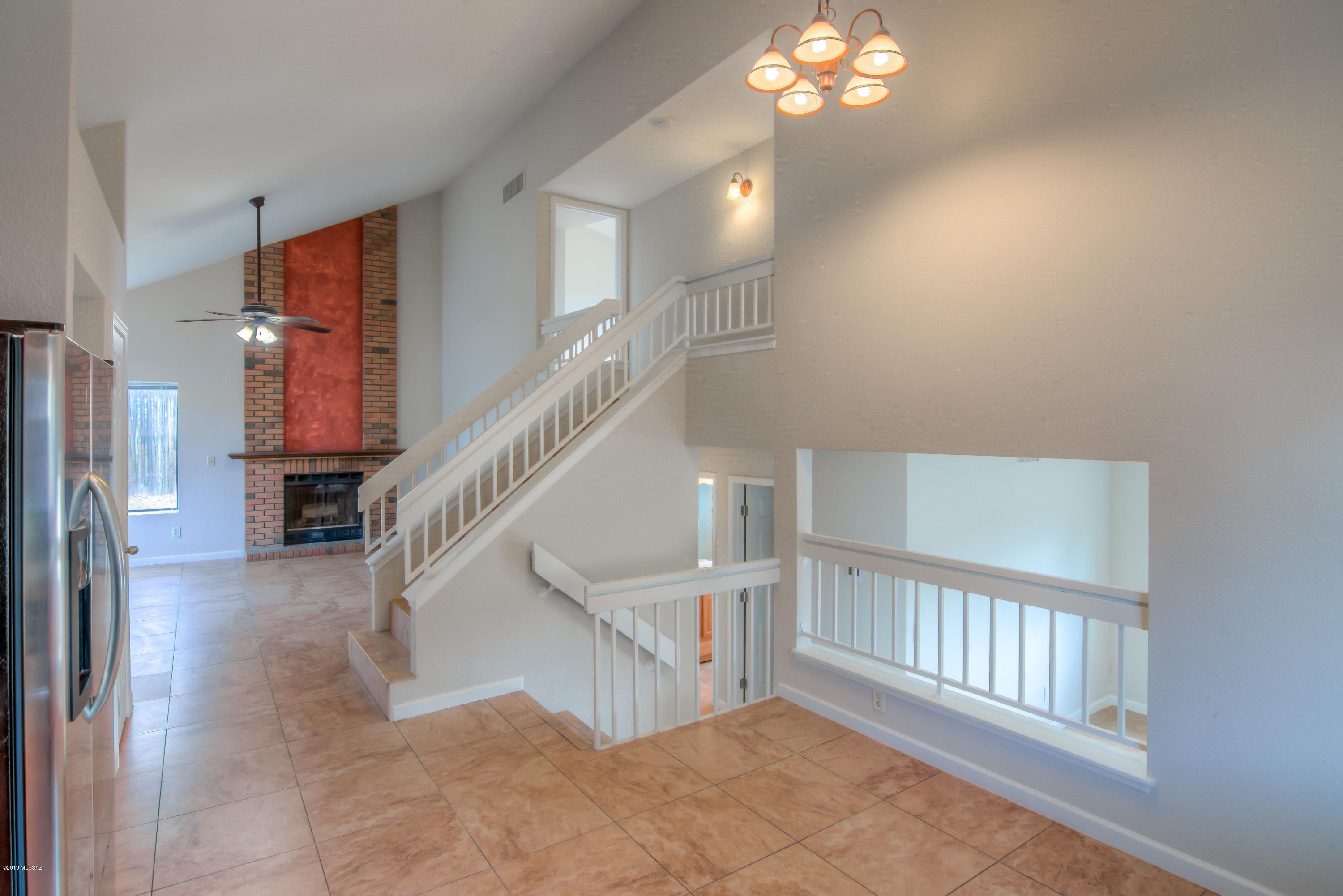 Gatewood Ranch (92-293) - Residential