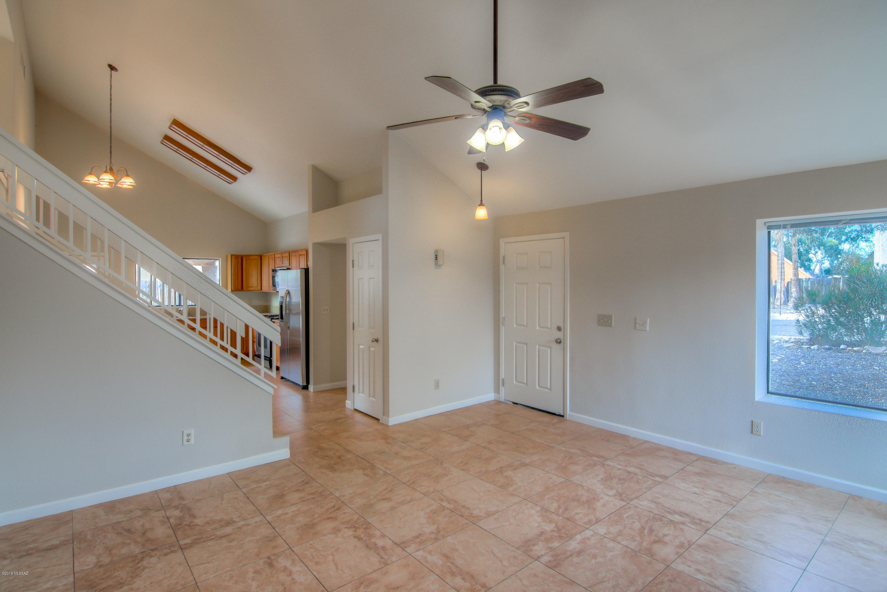 Gatewood Ranch (92-293) - Residential