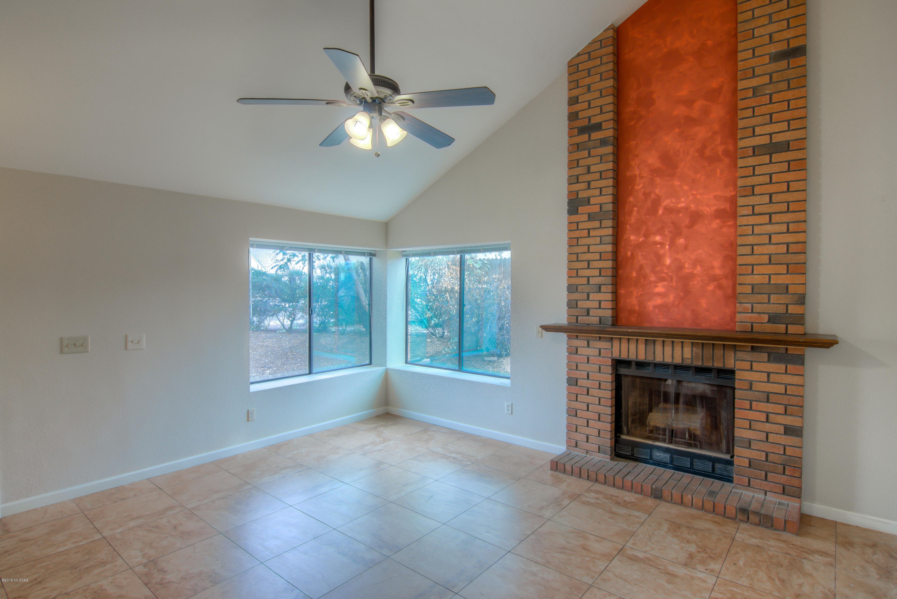 Gatewood Ranch (92-293) - Residential