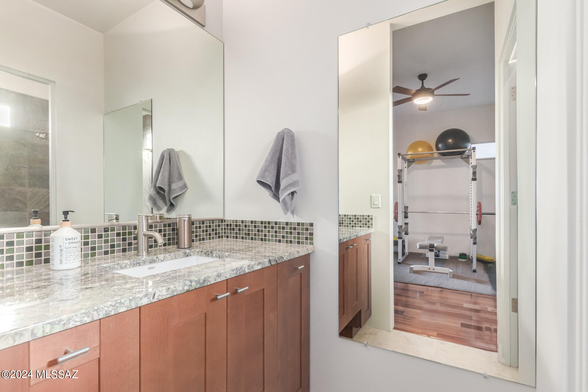 Rio Verde Vista II (74-111) - Residential