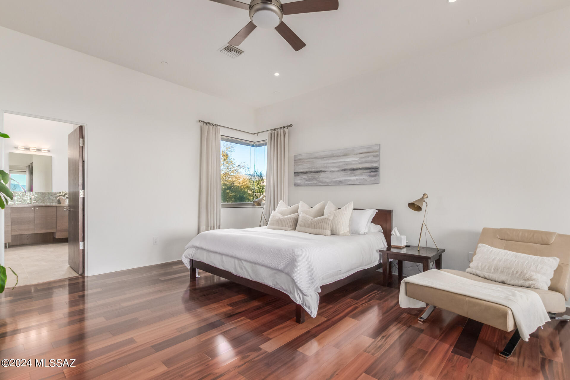 Rio Verde Vista II (74-111) - Residential