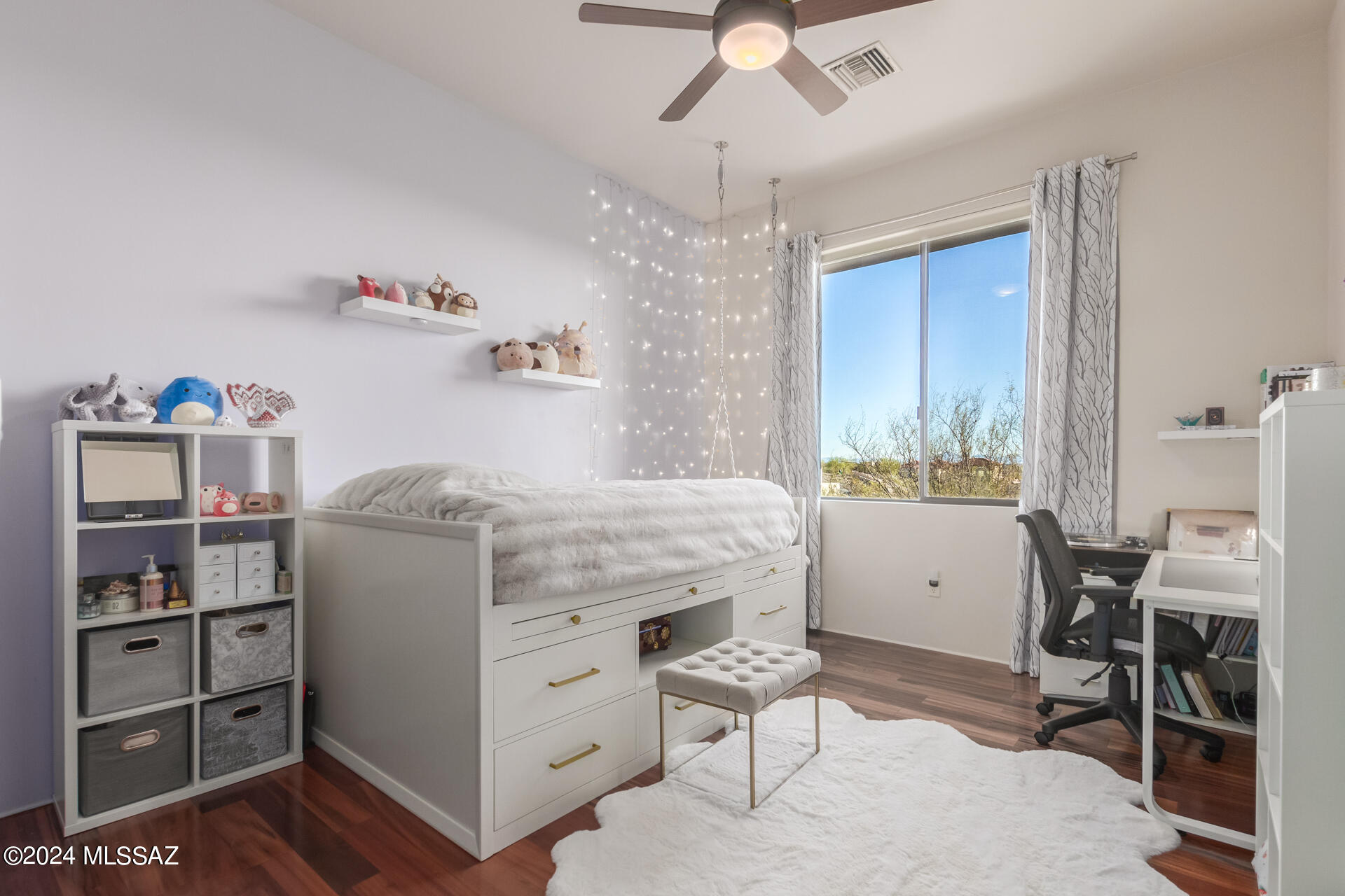 Rio Verde Vista II (74-111) - Residential