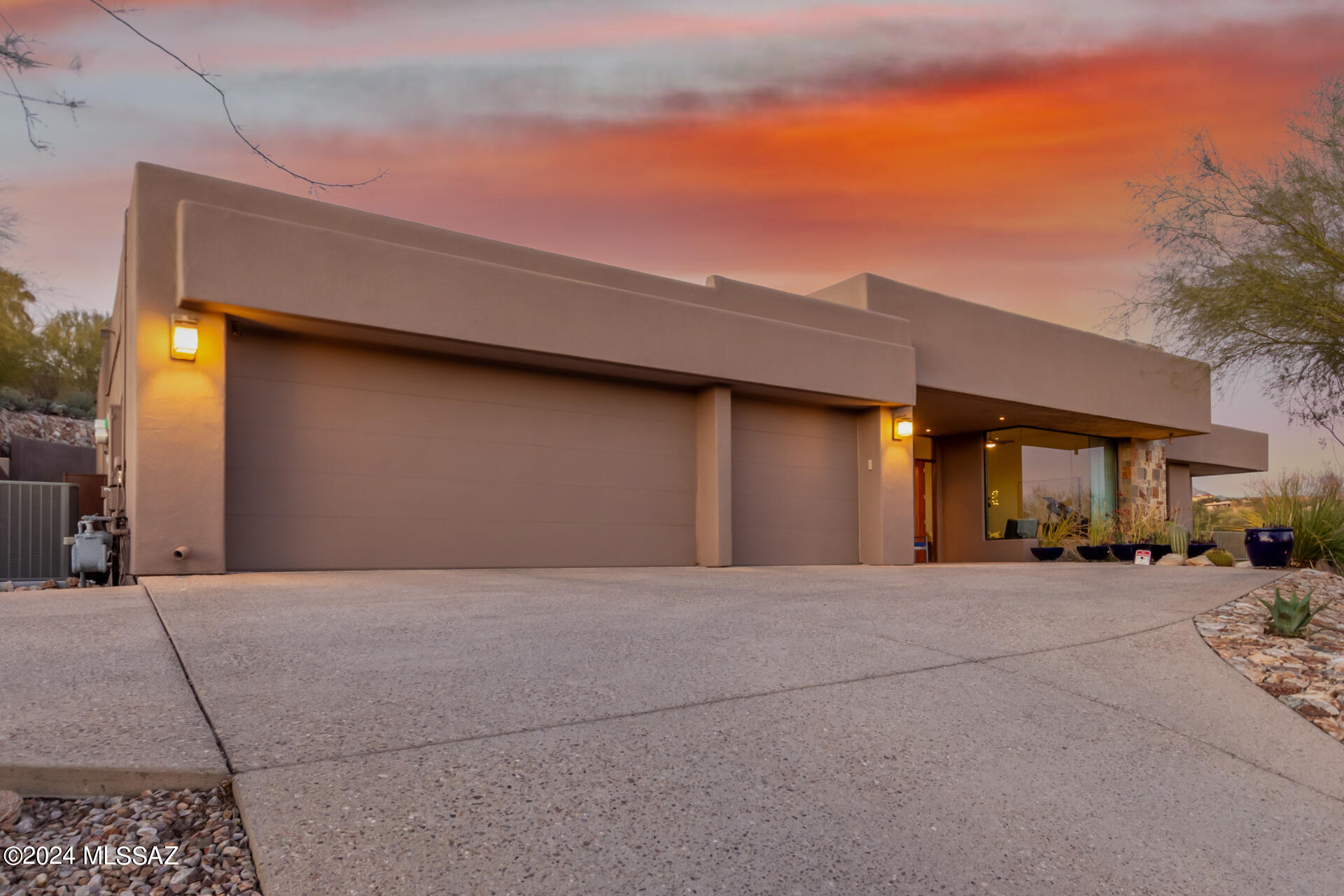 Rio Verde Vista II (74-111) - Residential
