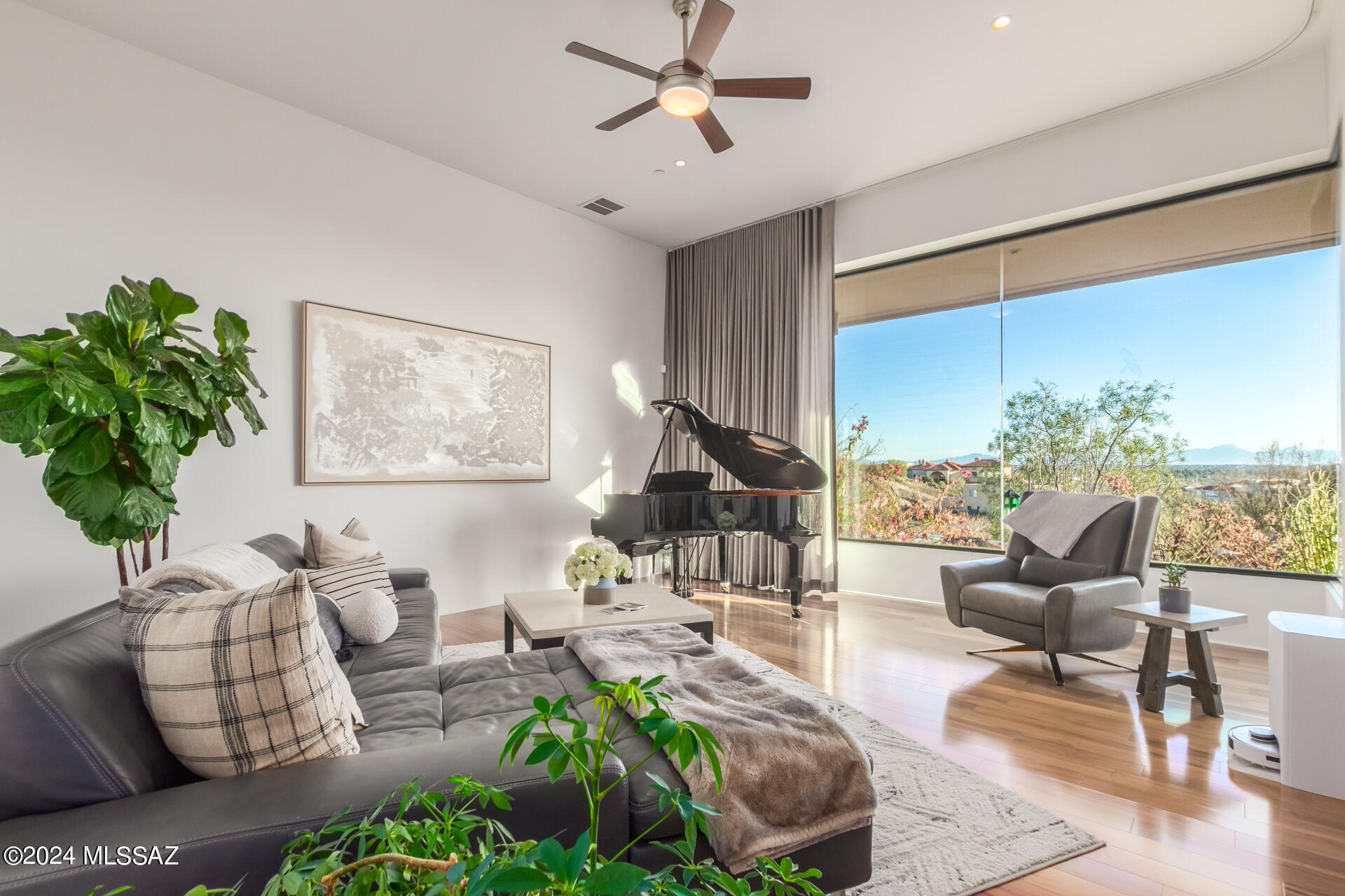 Rio Verde Vista II (74-111) - Residential