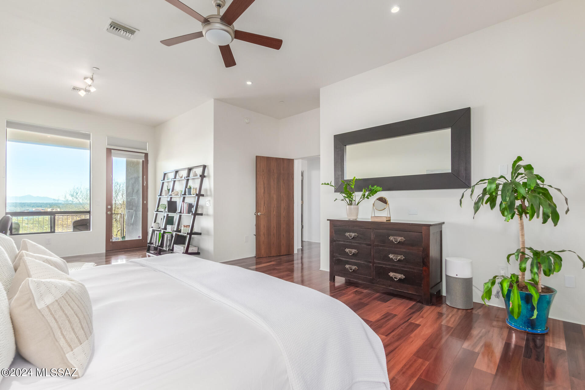 Rio Verde Vista II (74-111) - Residential