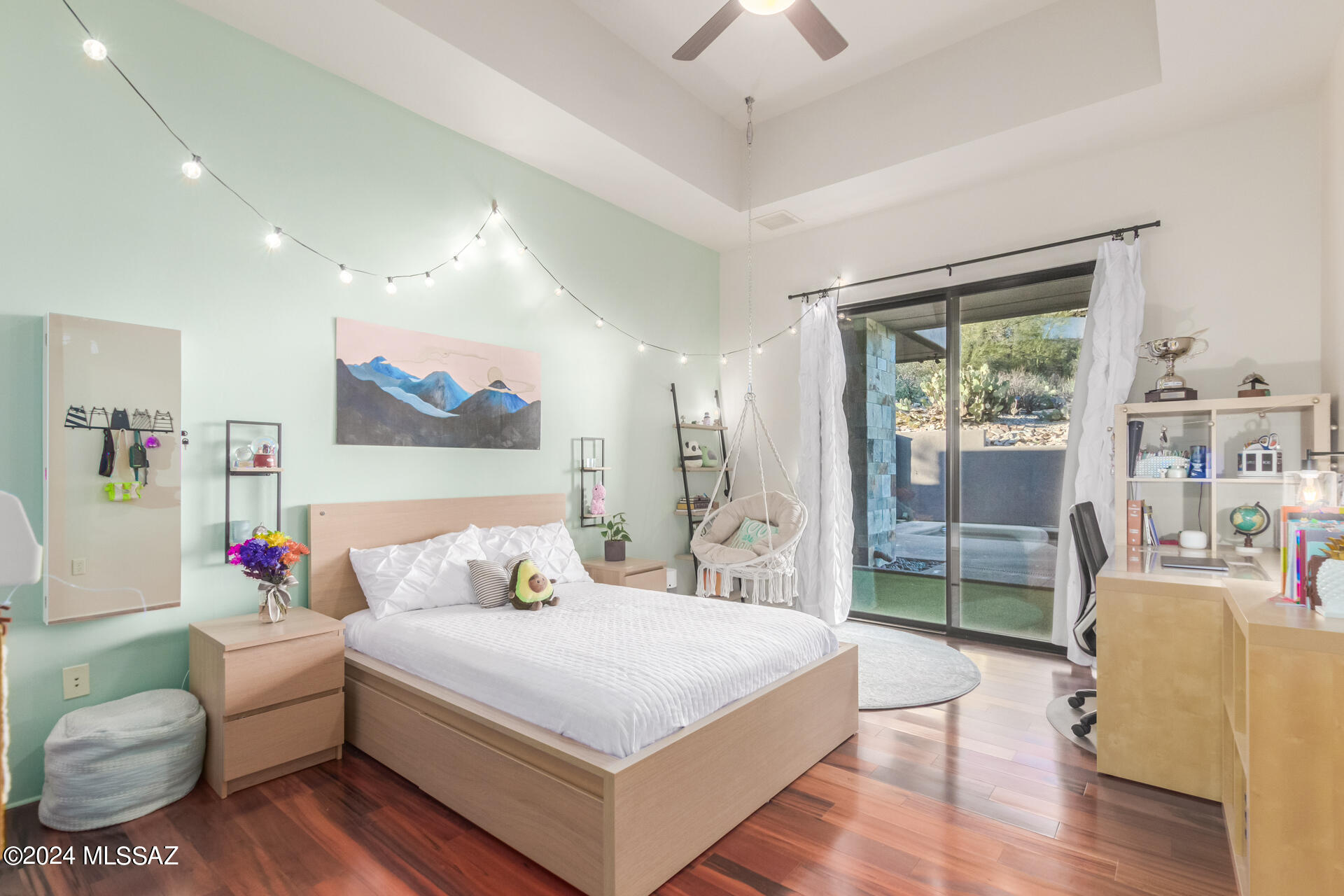Rio Verde Vista II (74-111) - Residential