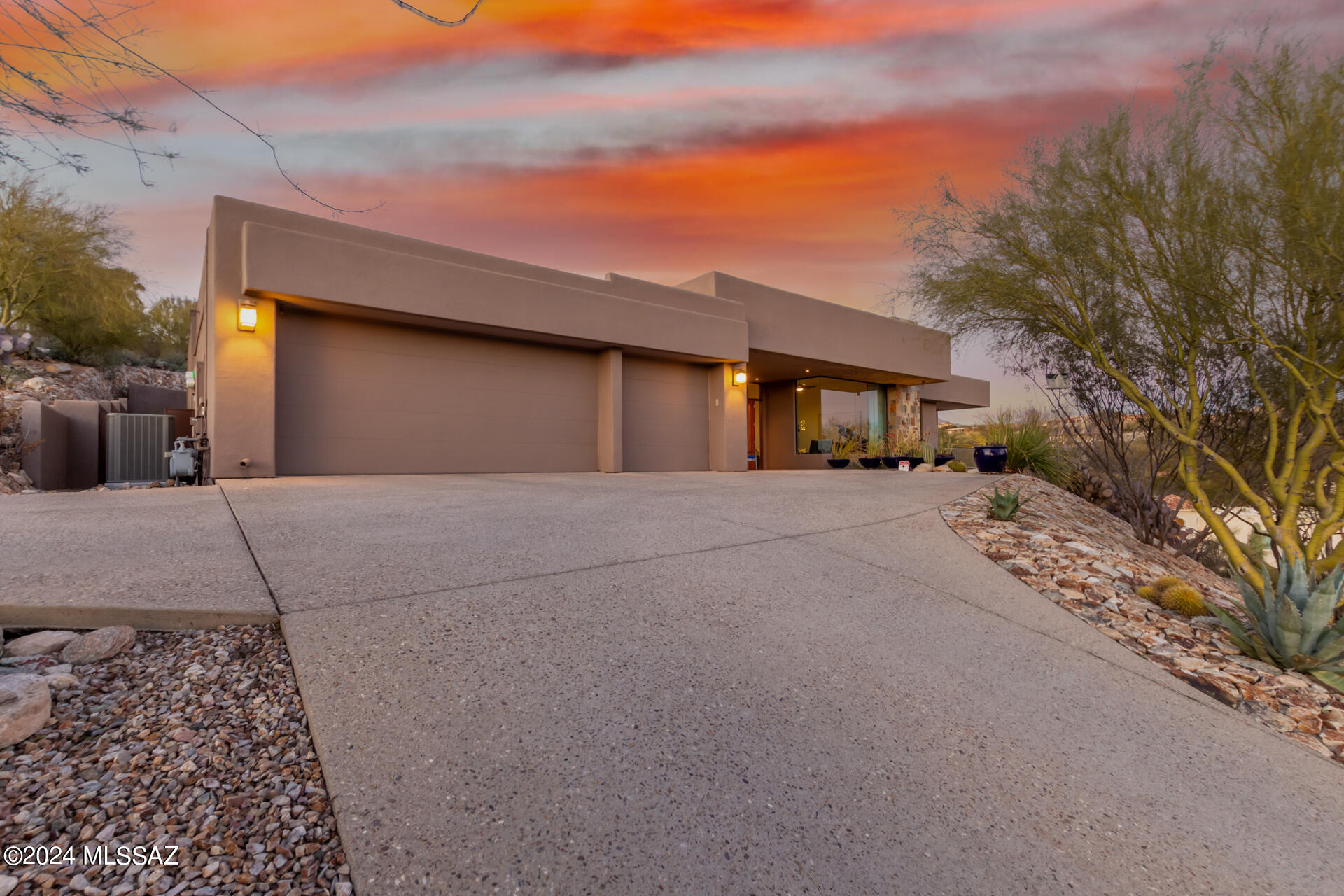 Rio Verde Vista II (74-111) - Residential
