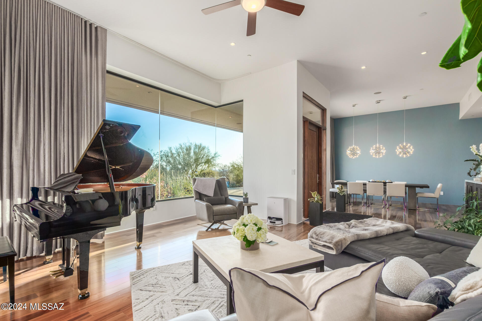 Rio Verde Vista II (74-111) - Residential