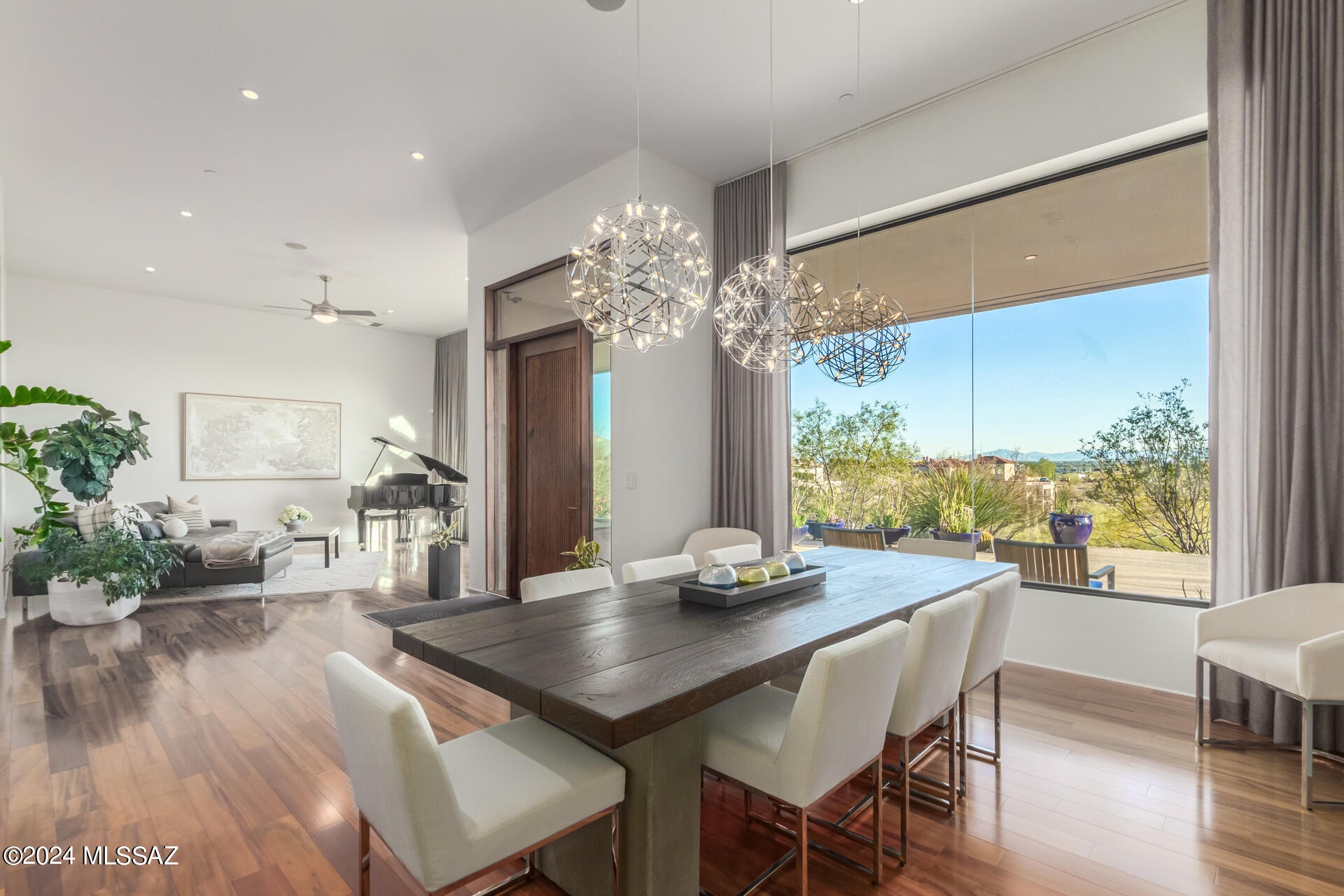 Rio Verde Vista II (74-111) - Residential