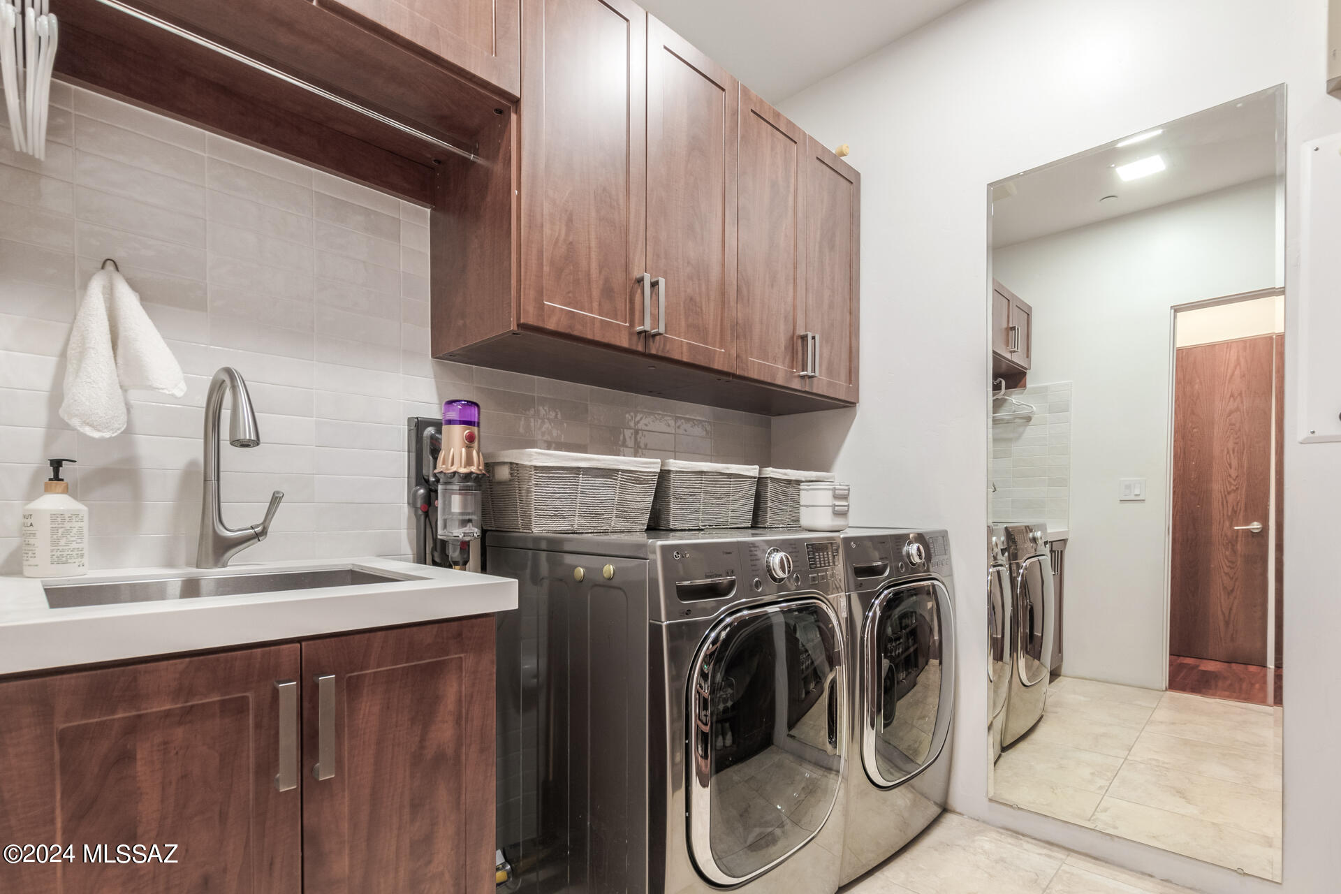 Rio Verde Vista II (74-111) - Residential