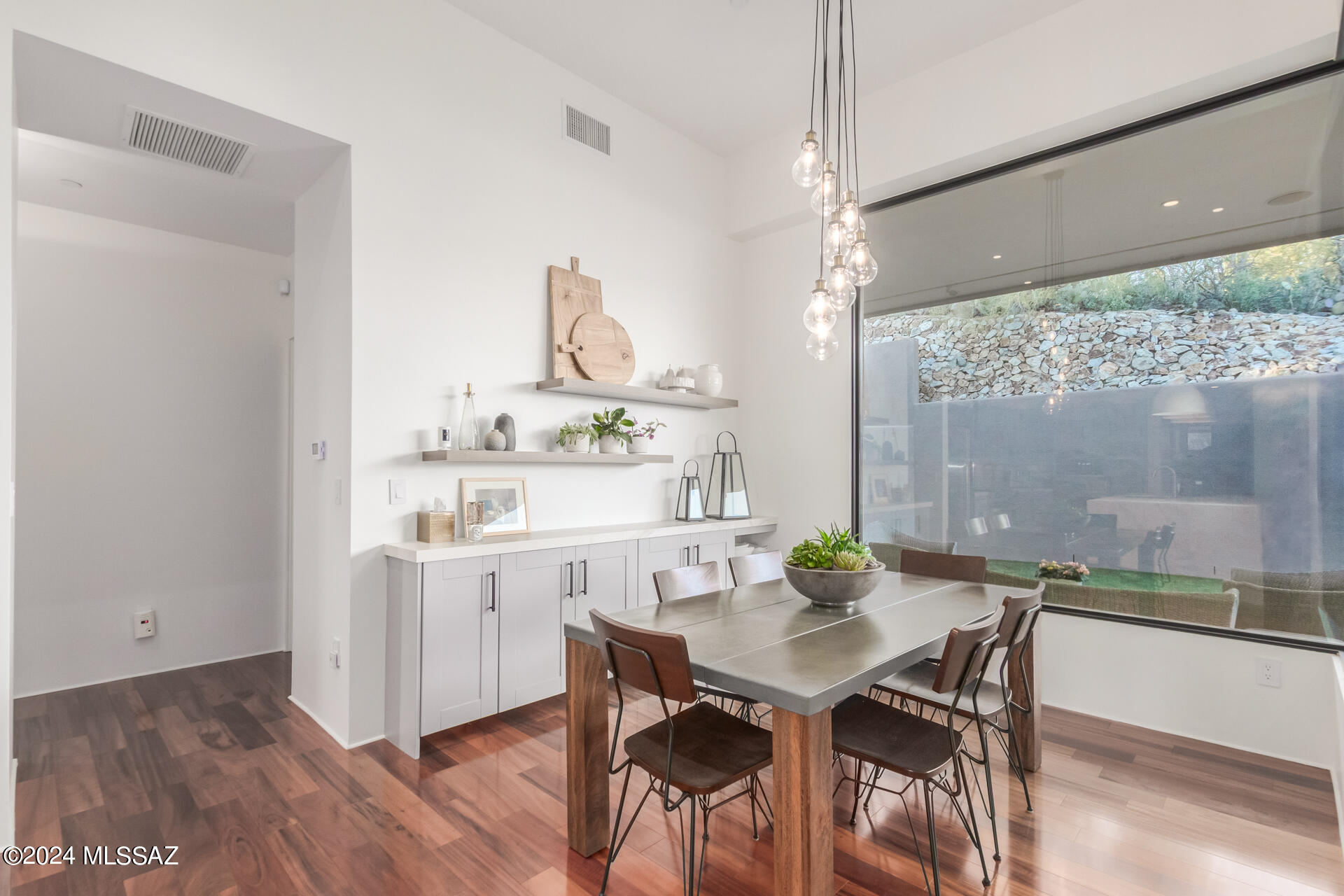 Rio Verde Vista II (74-111) - Residential