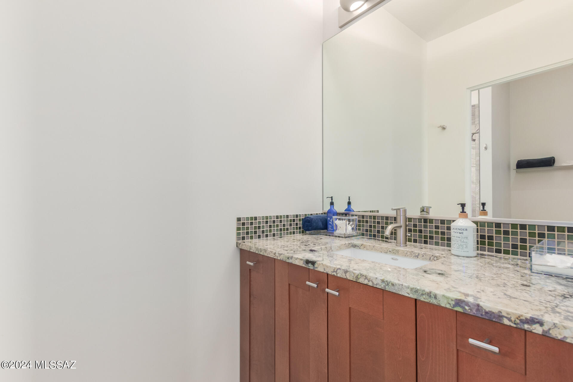 Rio Verde Vista II (74-111) - Residential