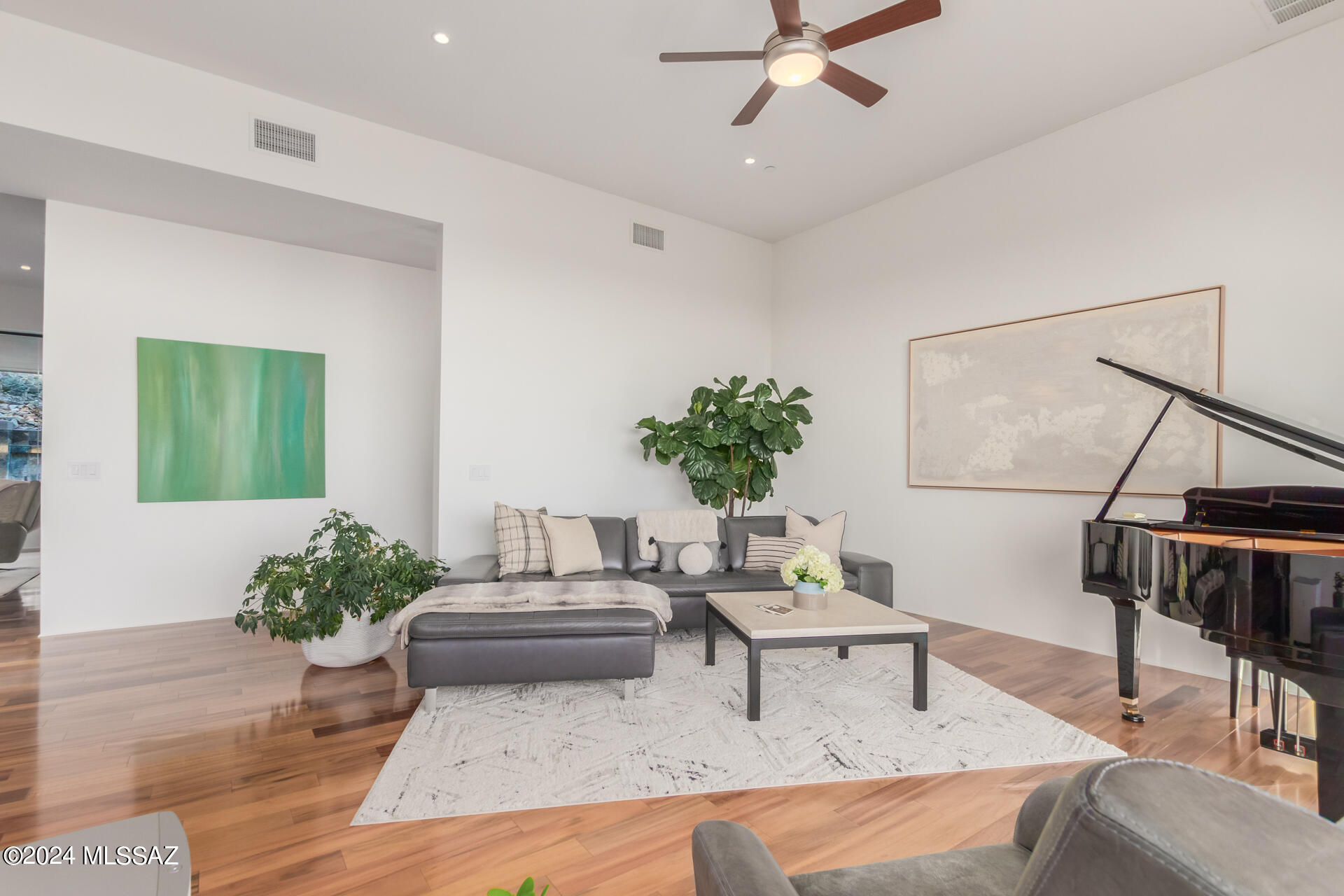 Rio Verde Vista II (74-111) - Residential