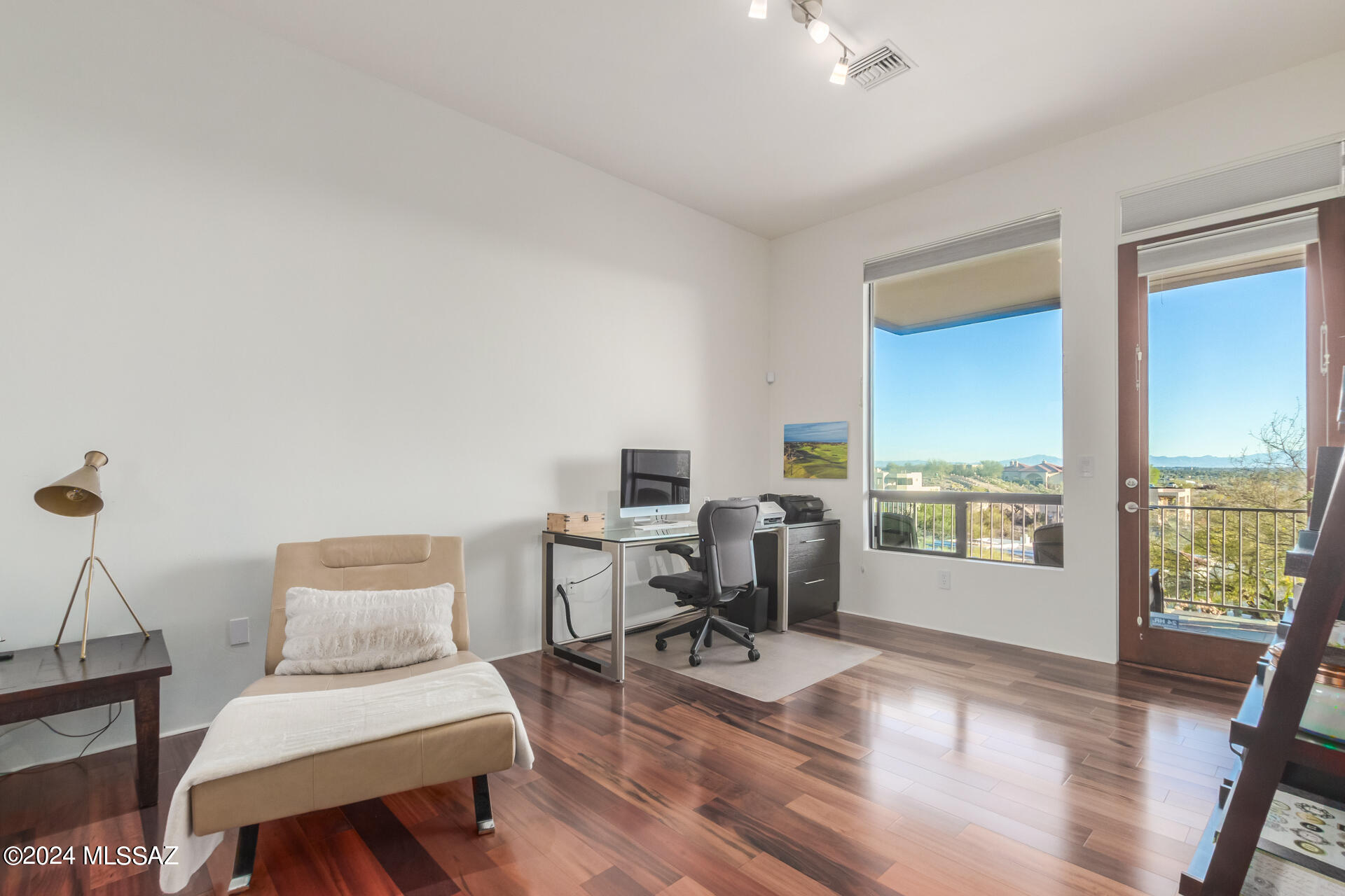 Rio Verde Vista II (74-111) - Residential