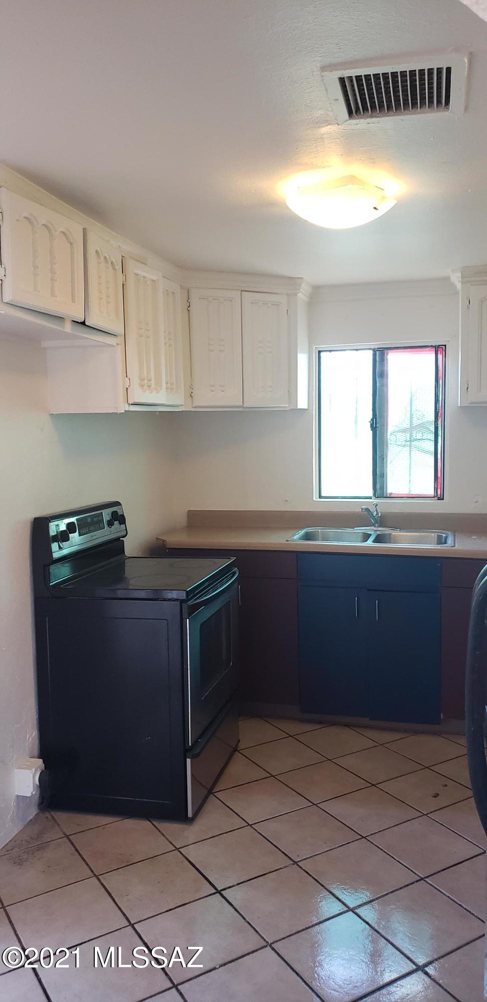Home No 2 - Residential Income