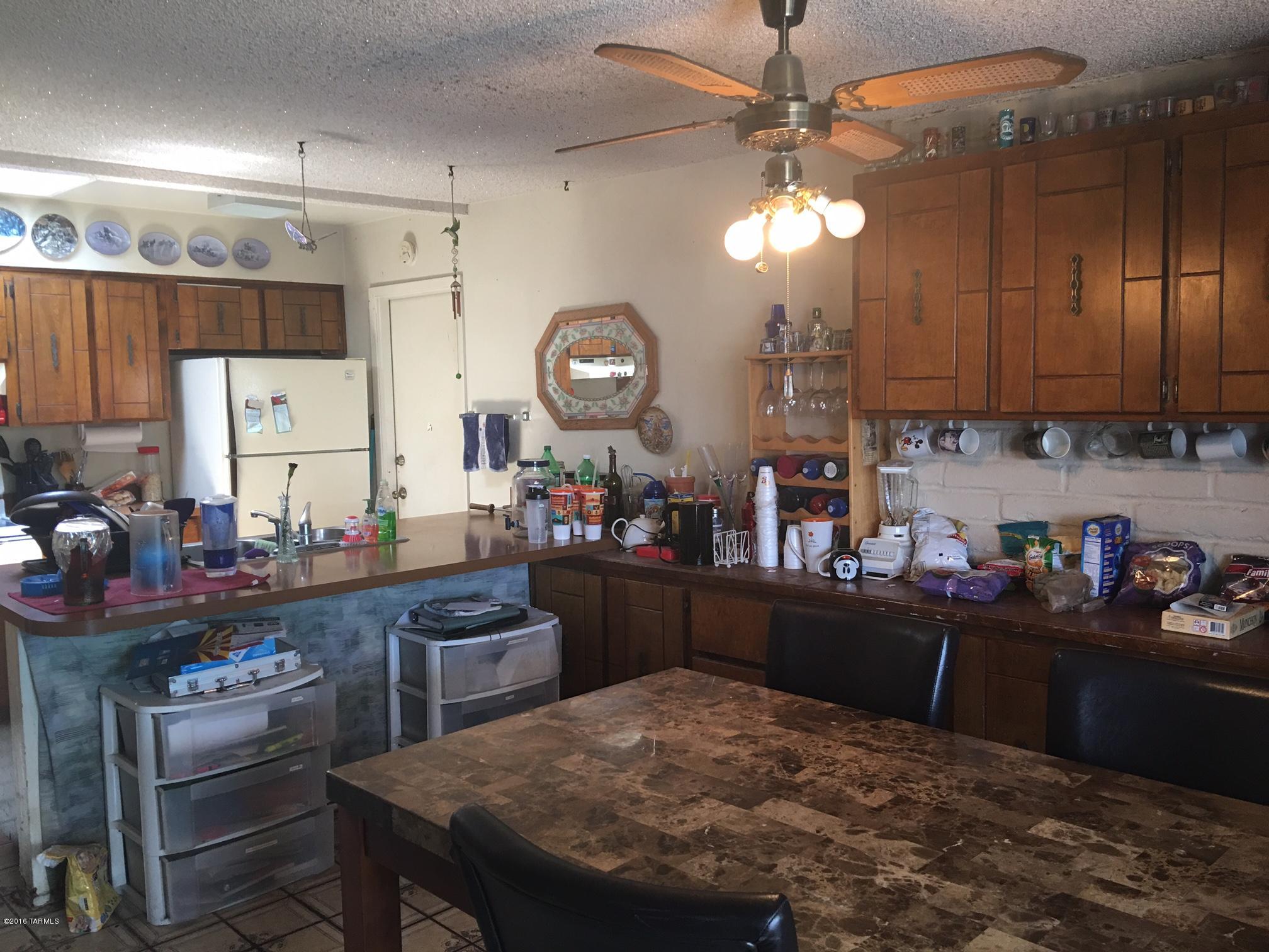 Hidden Hills (104-200) - Residential