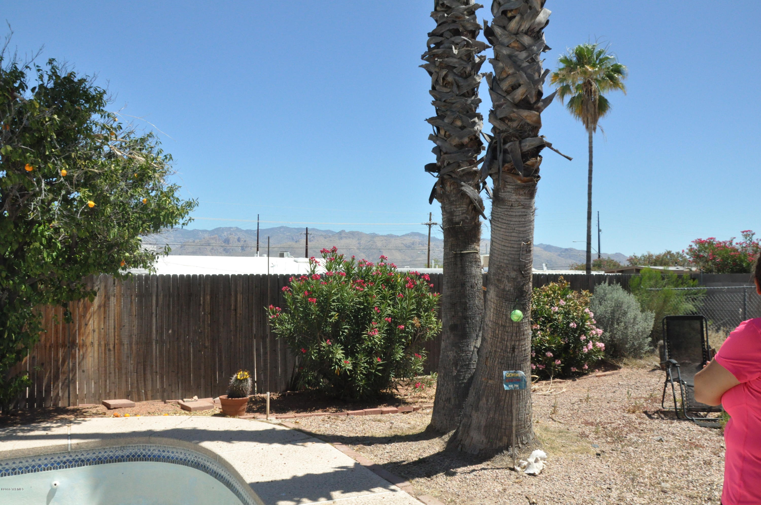 Hidden Hills (104-200) - Residential