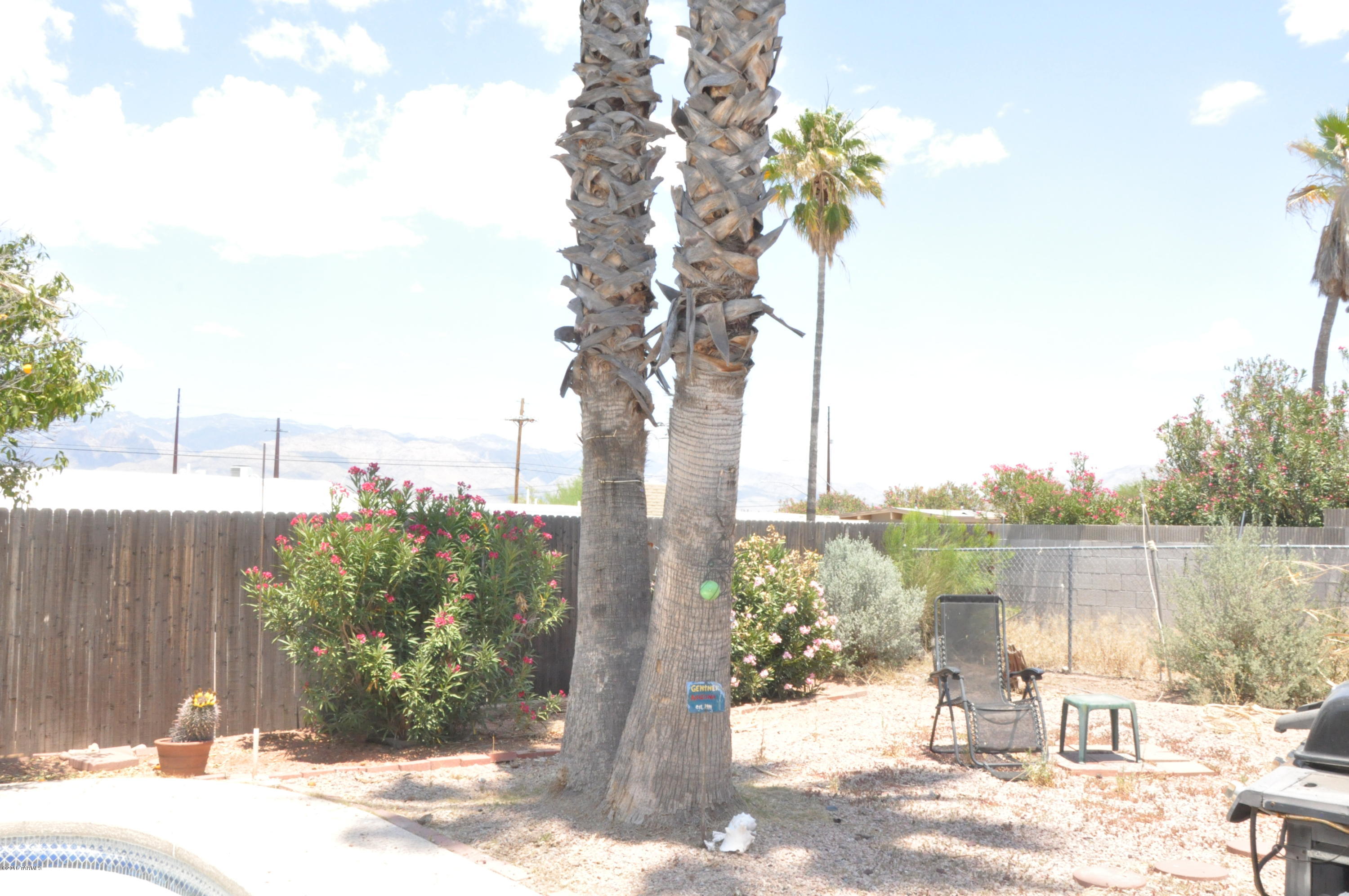 Hidden Hills (104-200) - Residential