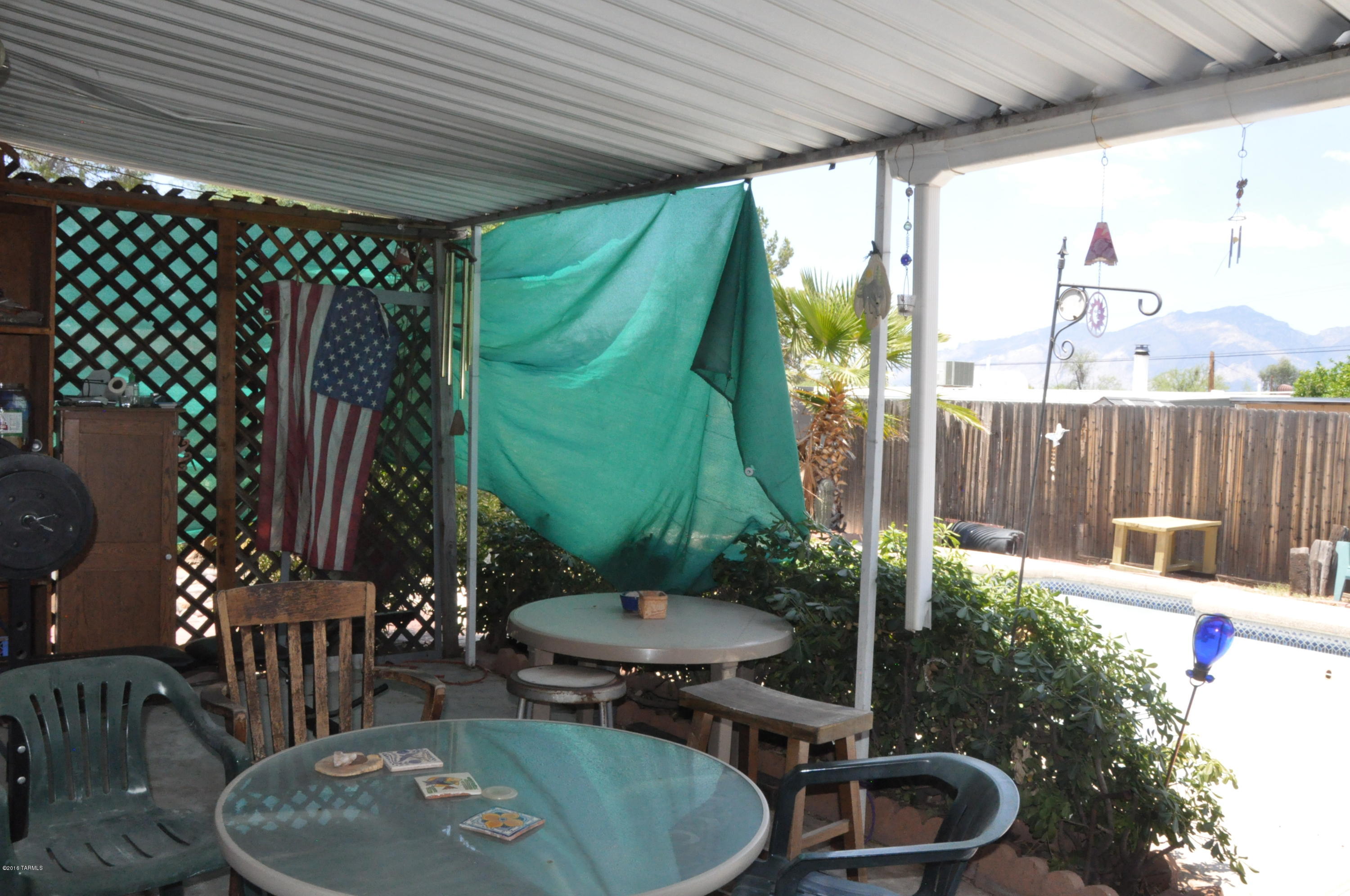 Hidden Hills (104-200) - Residential