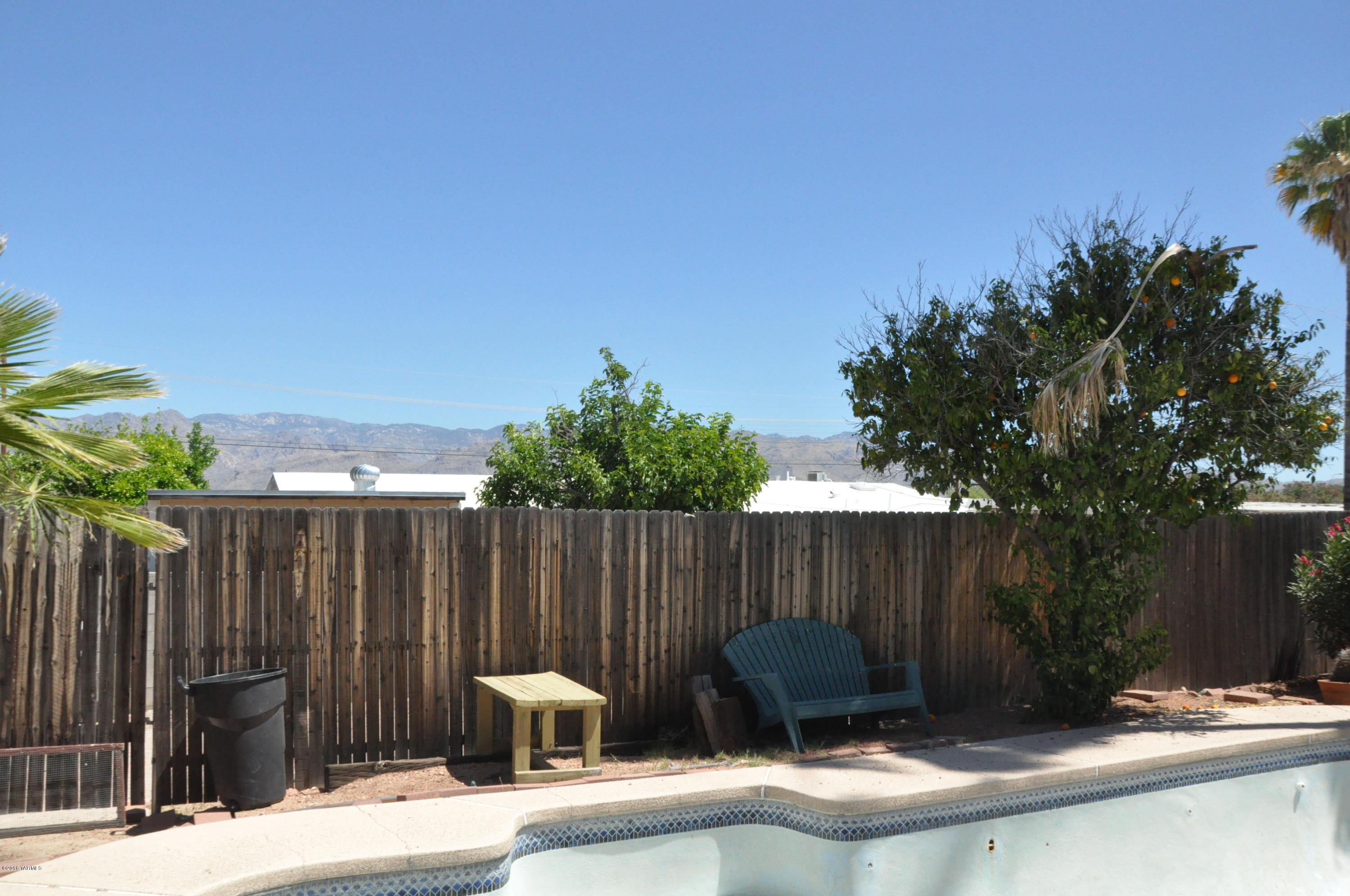 Hidden Hills (104-200) - Residential