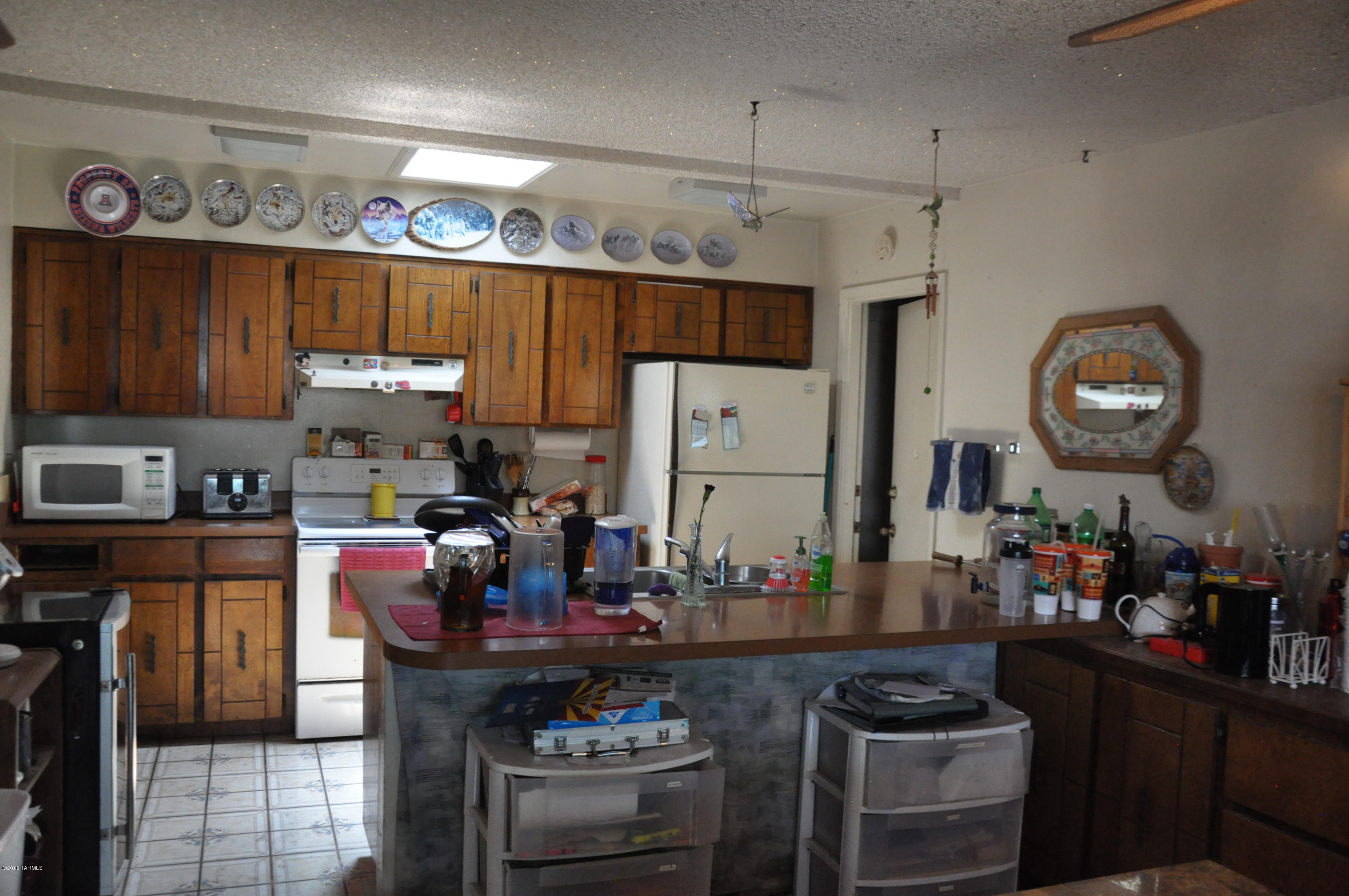 Hidden Hills (104-200) - Residential