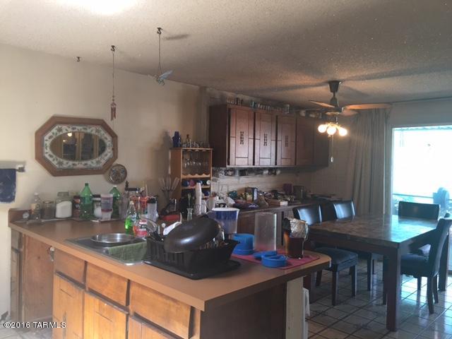 Hidden Hills (104-200) - Residential