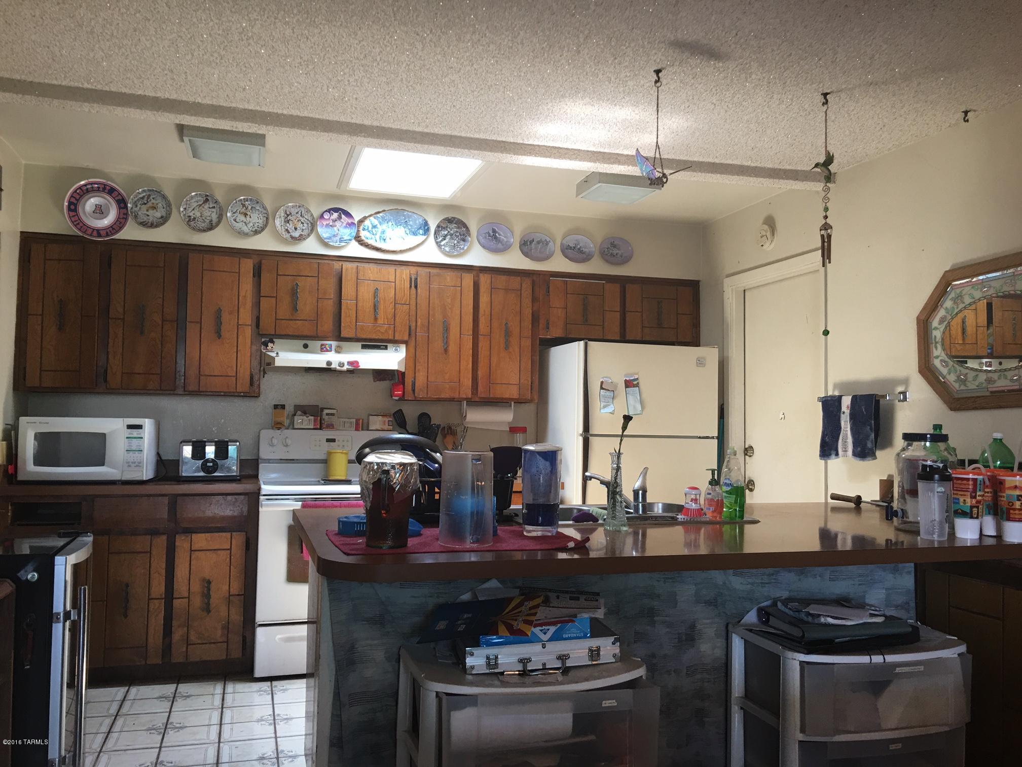 Hidden Hills (104-200) - Residential