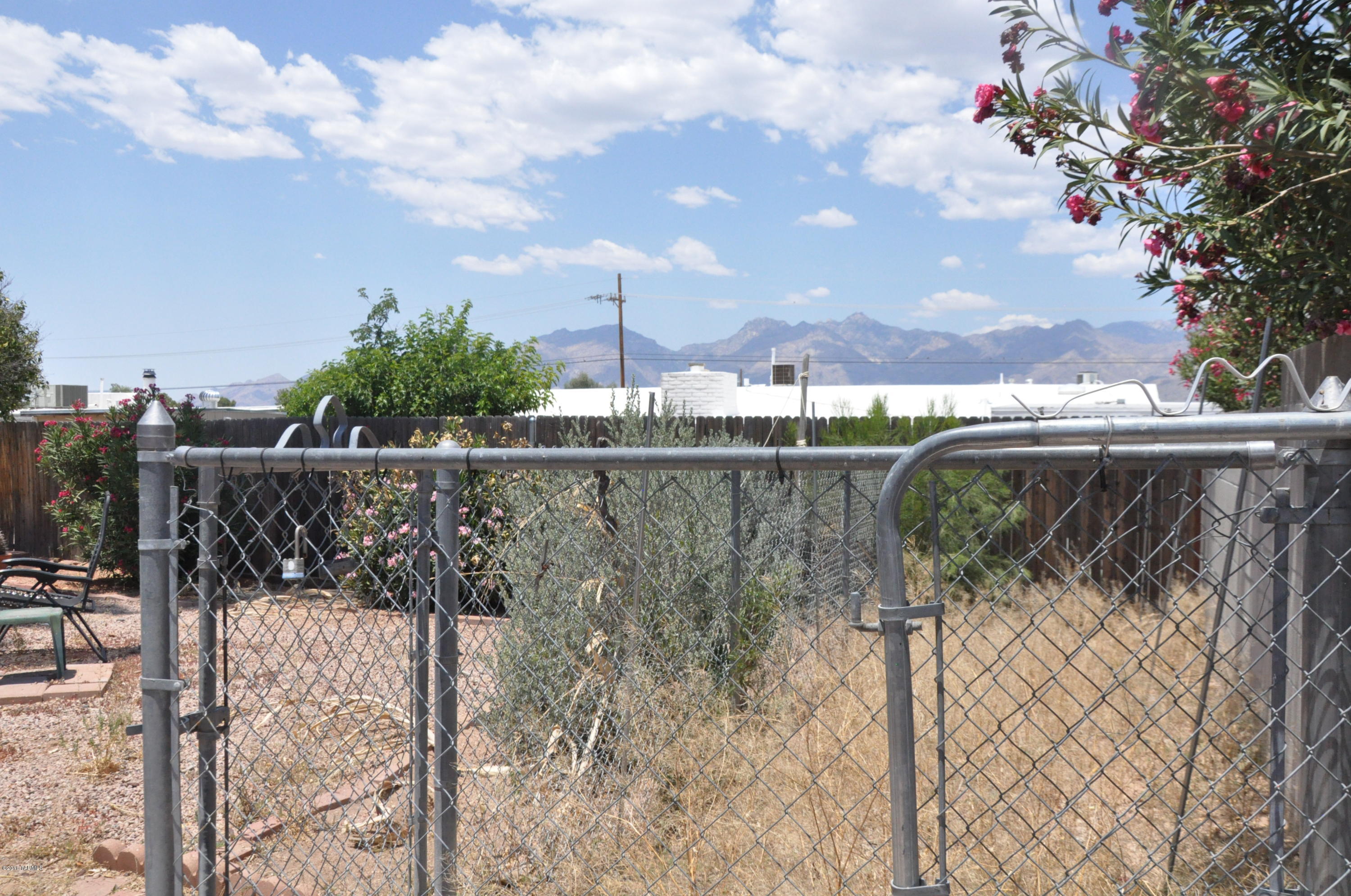 Hidden Hills (104-200) - Residential