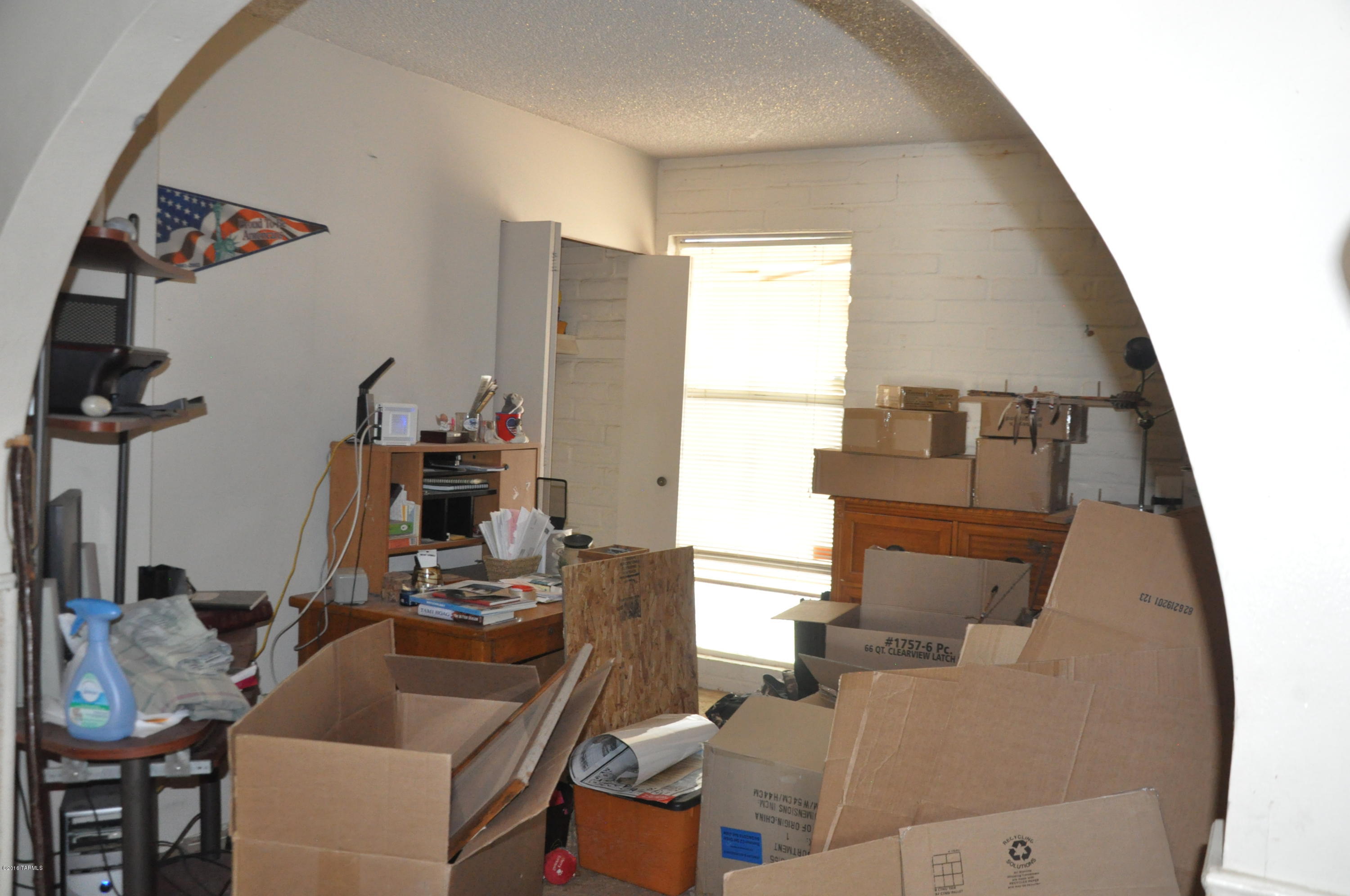 Hidden Hills (104-200) - Residential