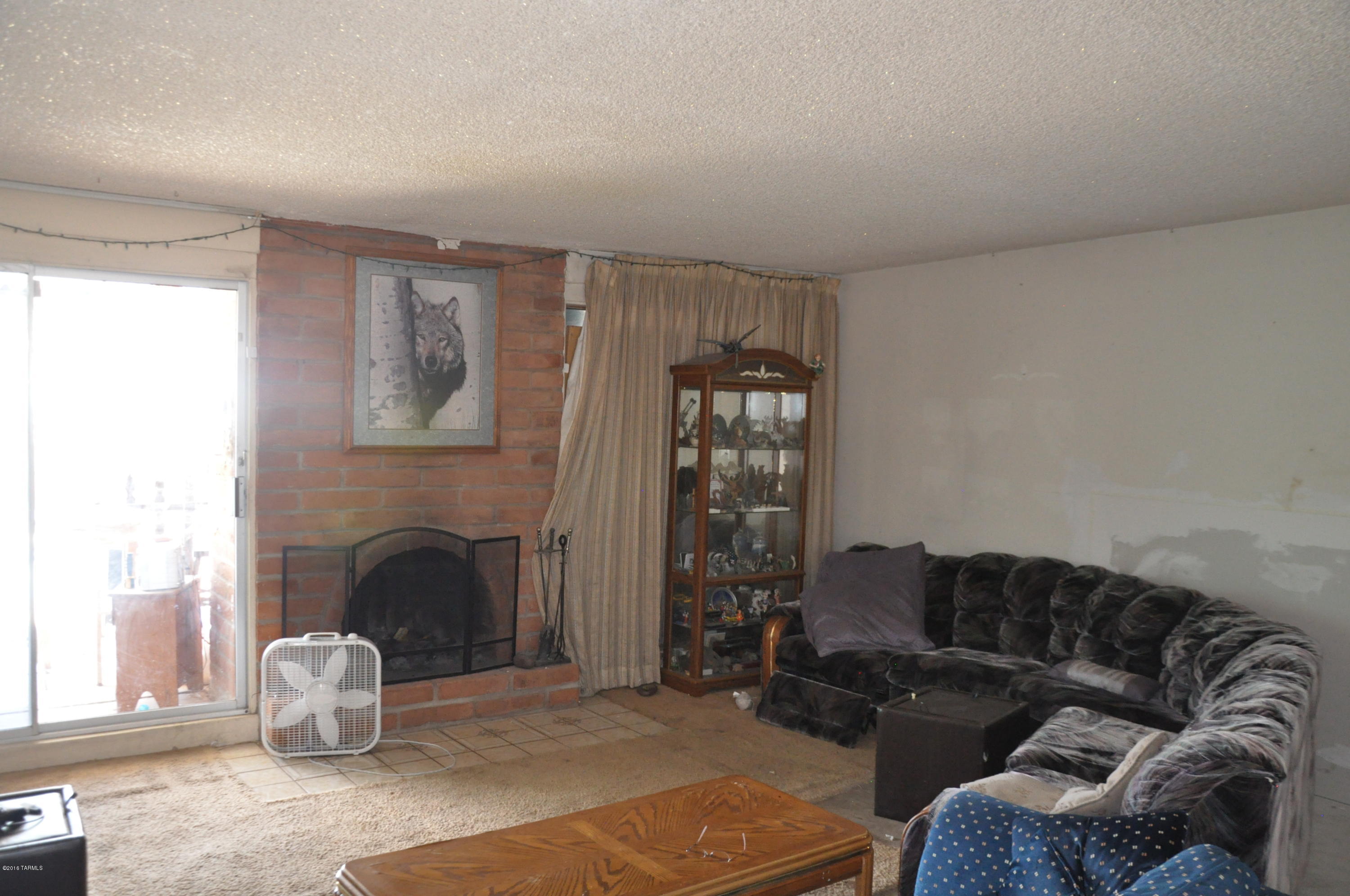Hidden Hills (104-200) - Residential