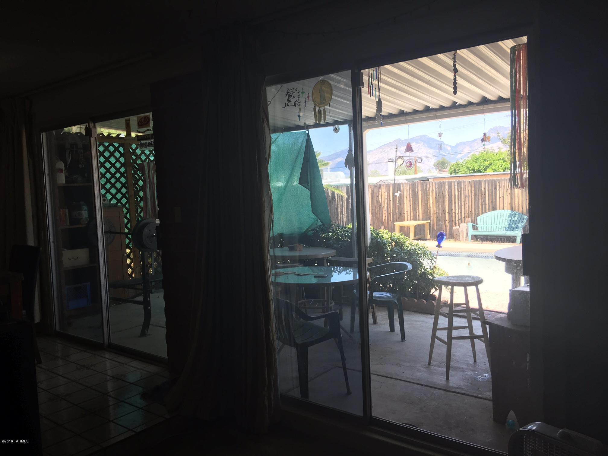 Hidden Hills (104-200) - Residential