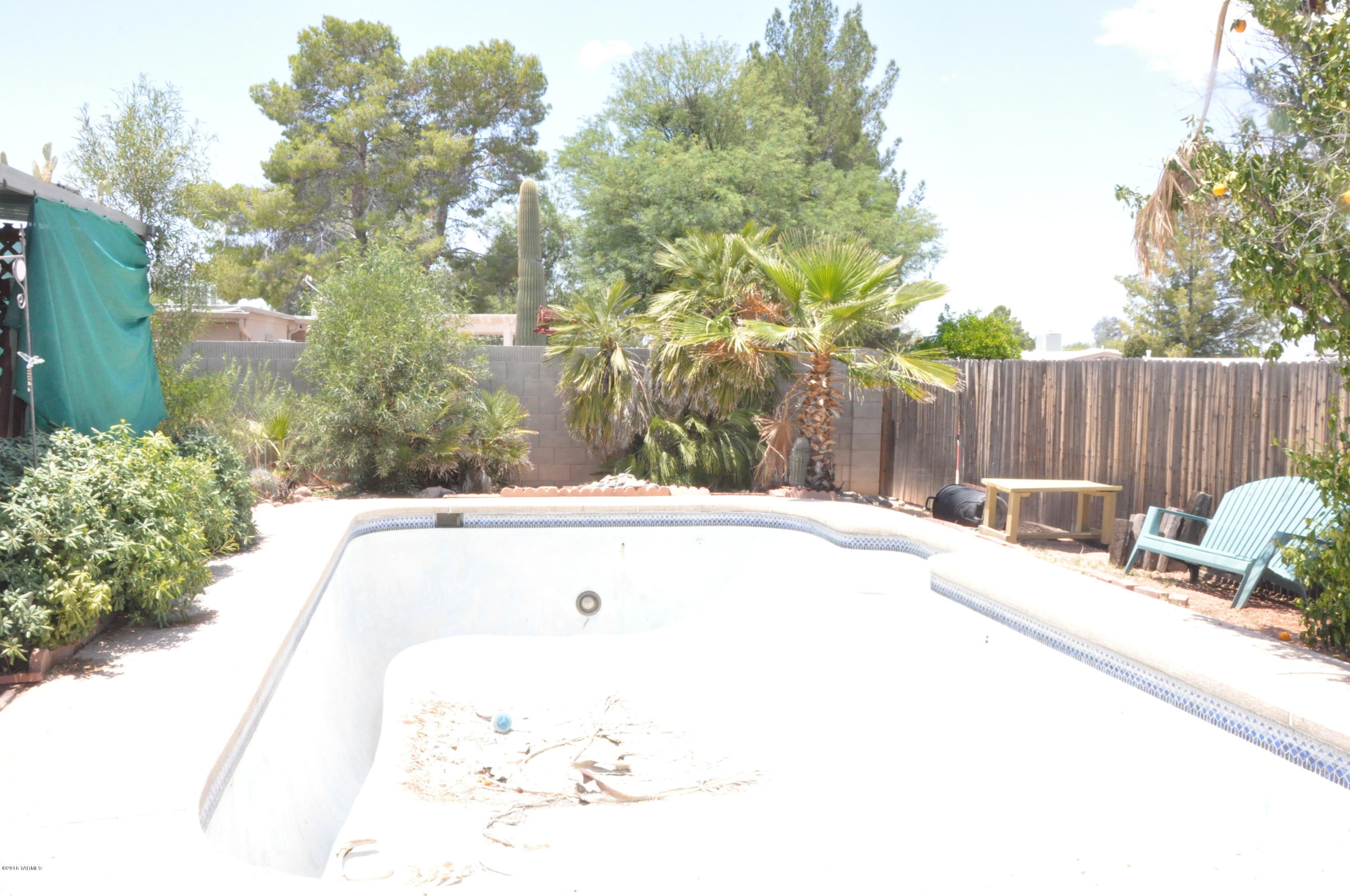 Hidden Hills (104-200) - Residential