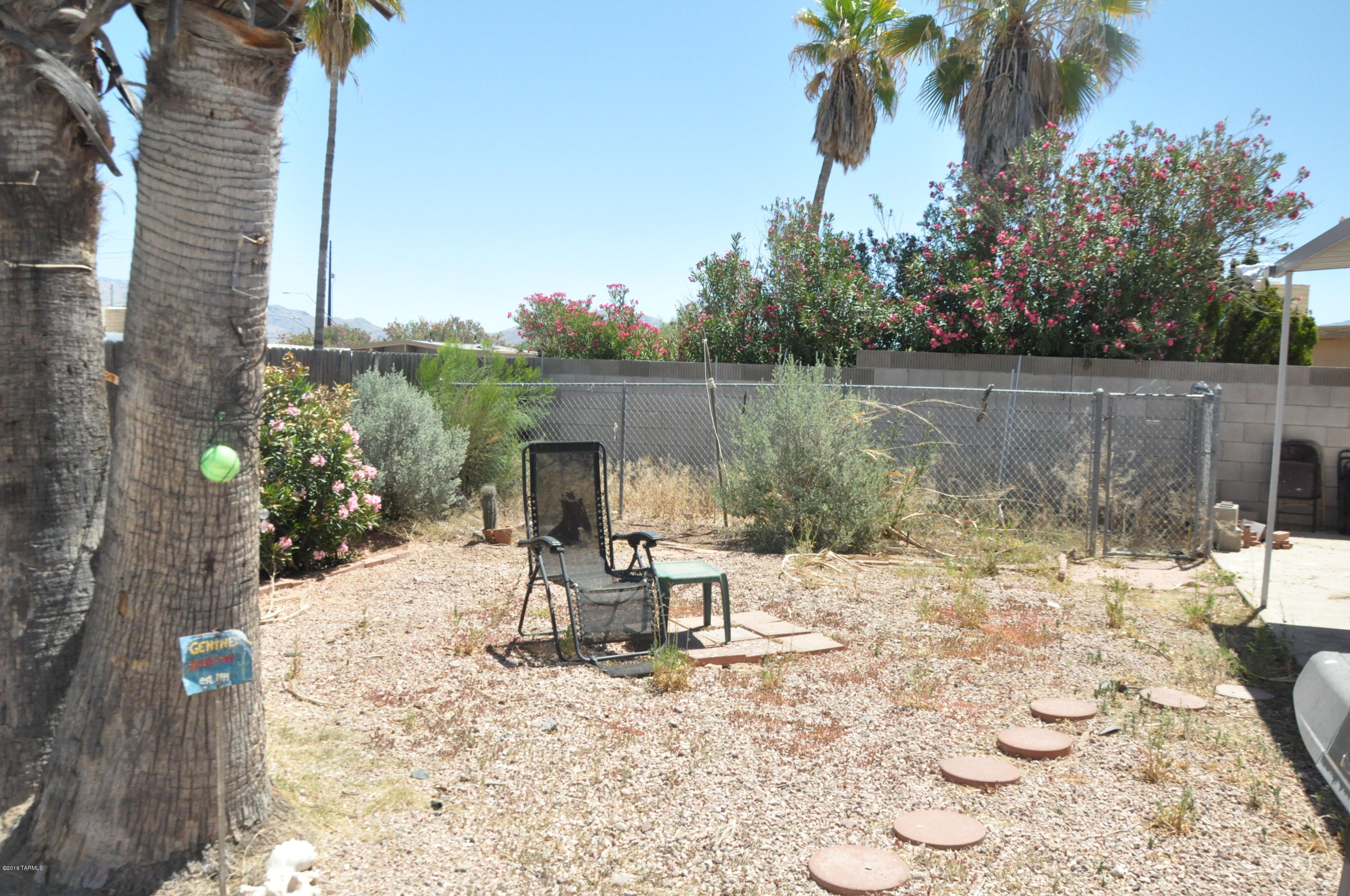 Hidden Hills (104-200) - Residential