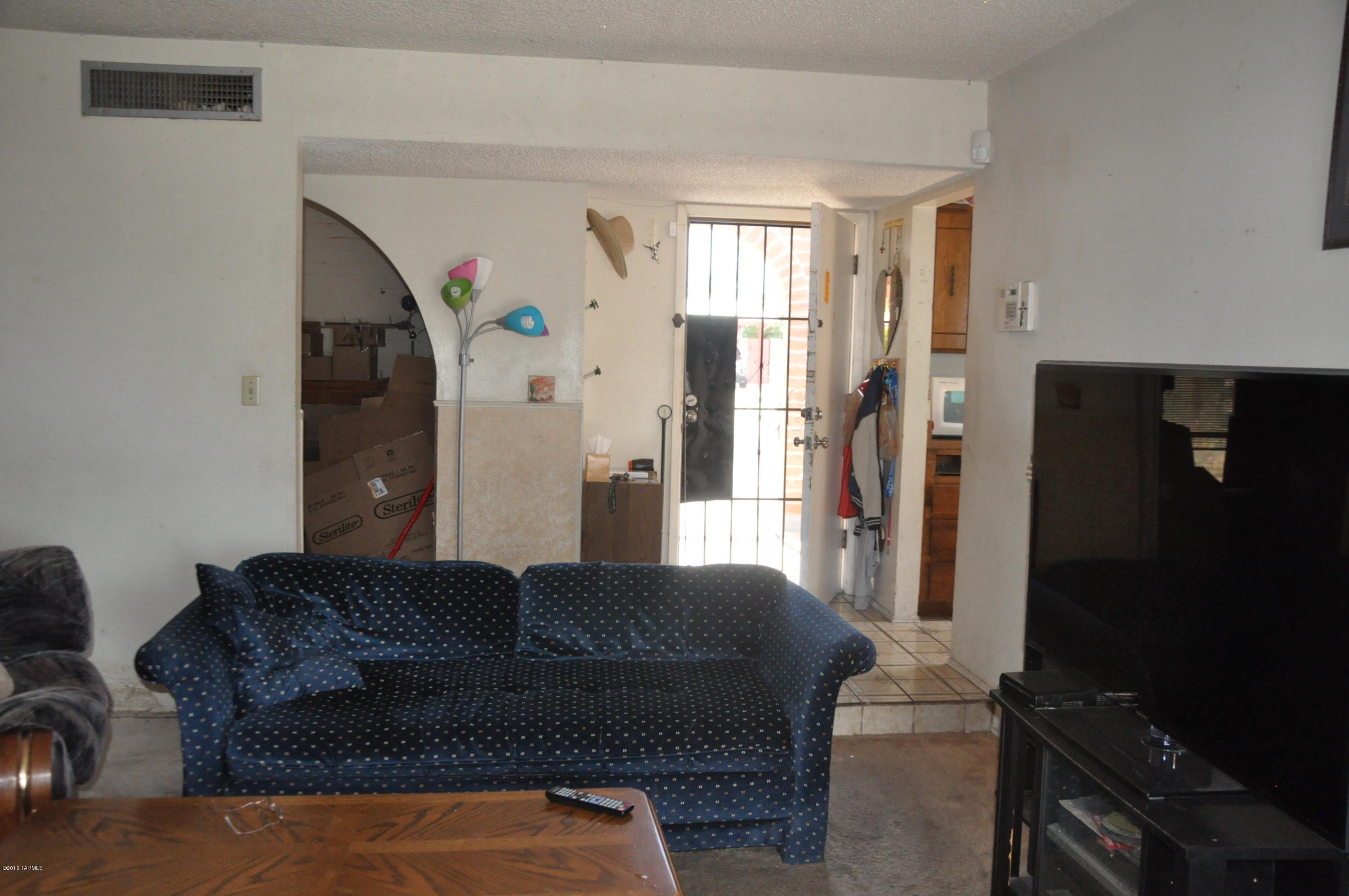 Hidden Hills (104-200) - Residential
