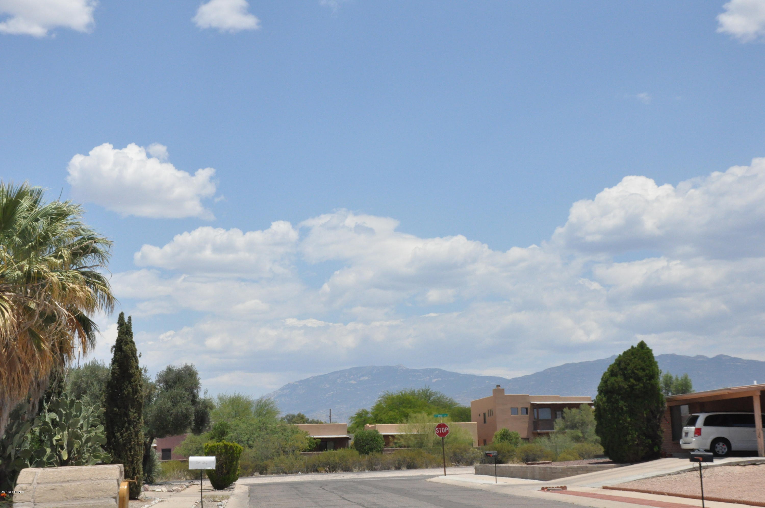 Hidden Hills (104-200) - Residential