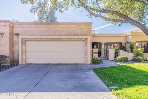 Featured picture for the property 22327610