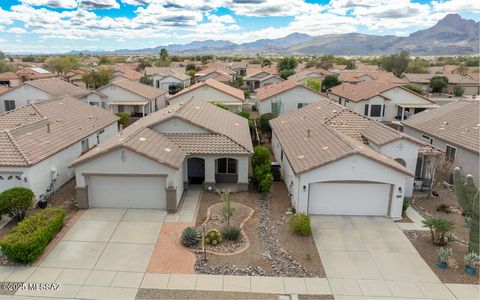 MLS: 22507527