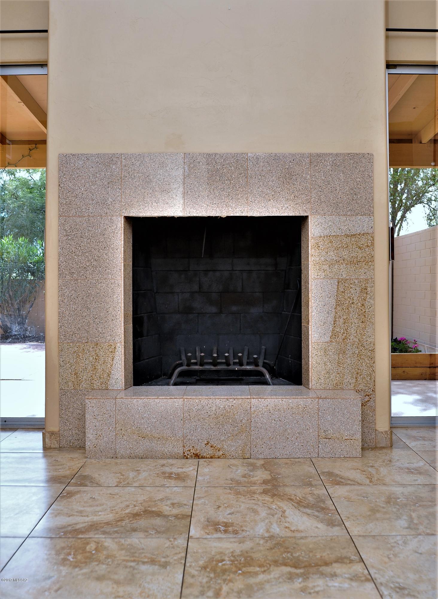 Las Quintas Townhouses(1-57) - Residential