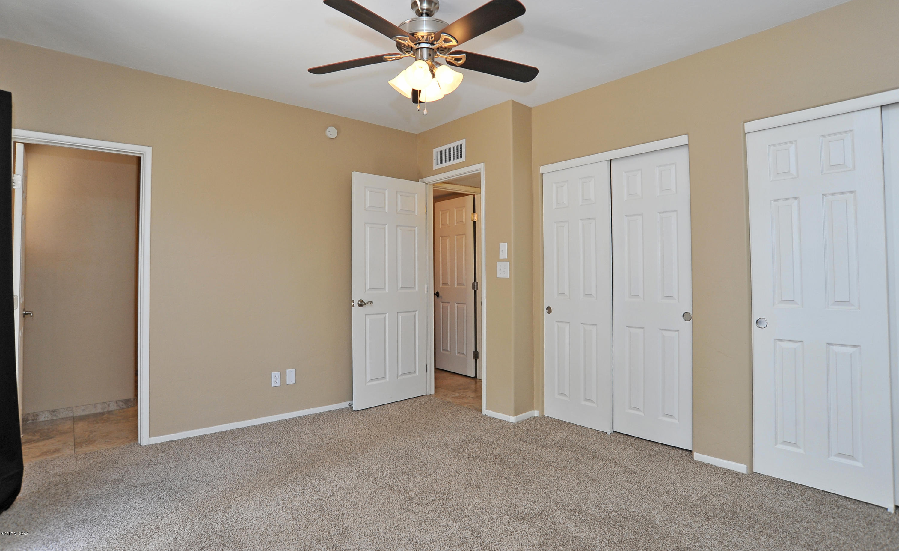 Las Quintas Townhouses(1-57) - Residential