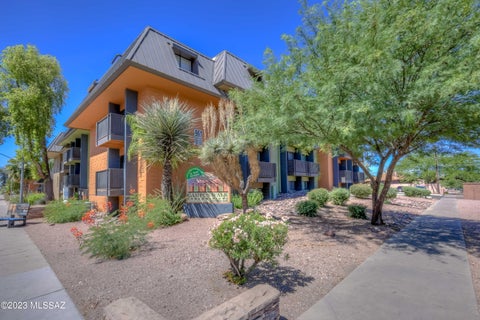 Featured picture for the property 22312913
