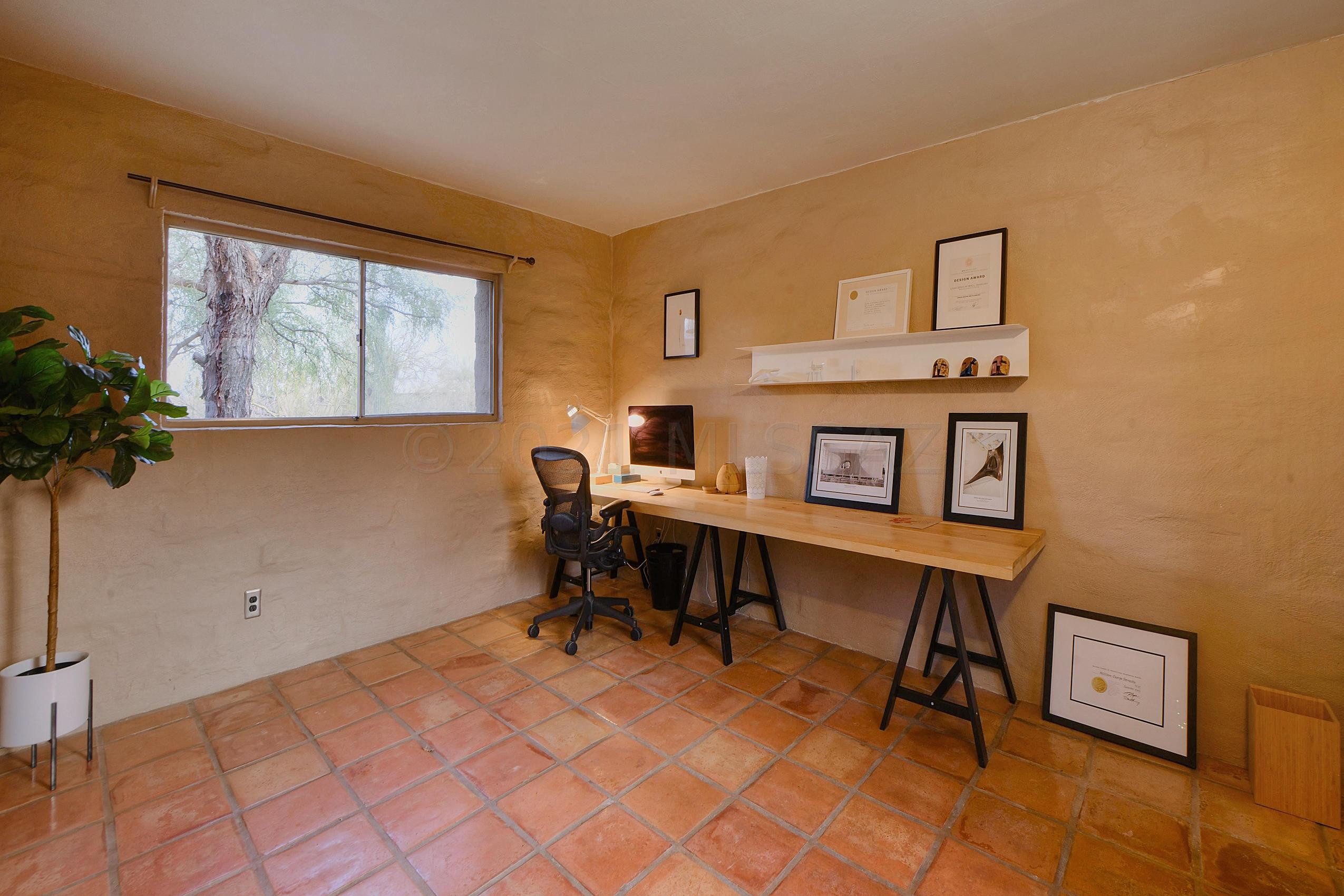 Oracle Foothills Estates NO. 2 - Residential