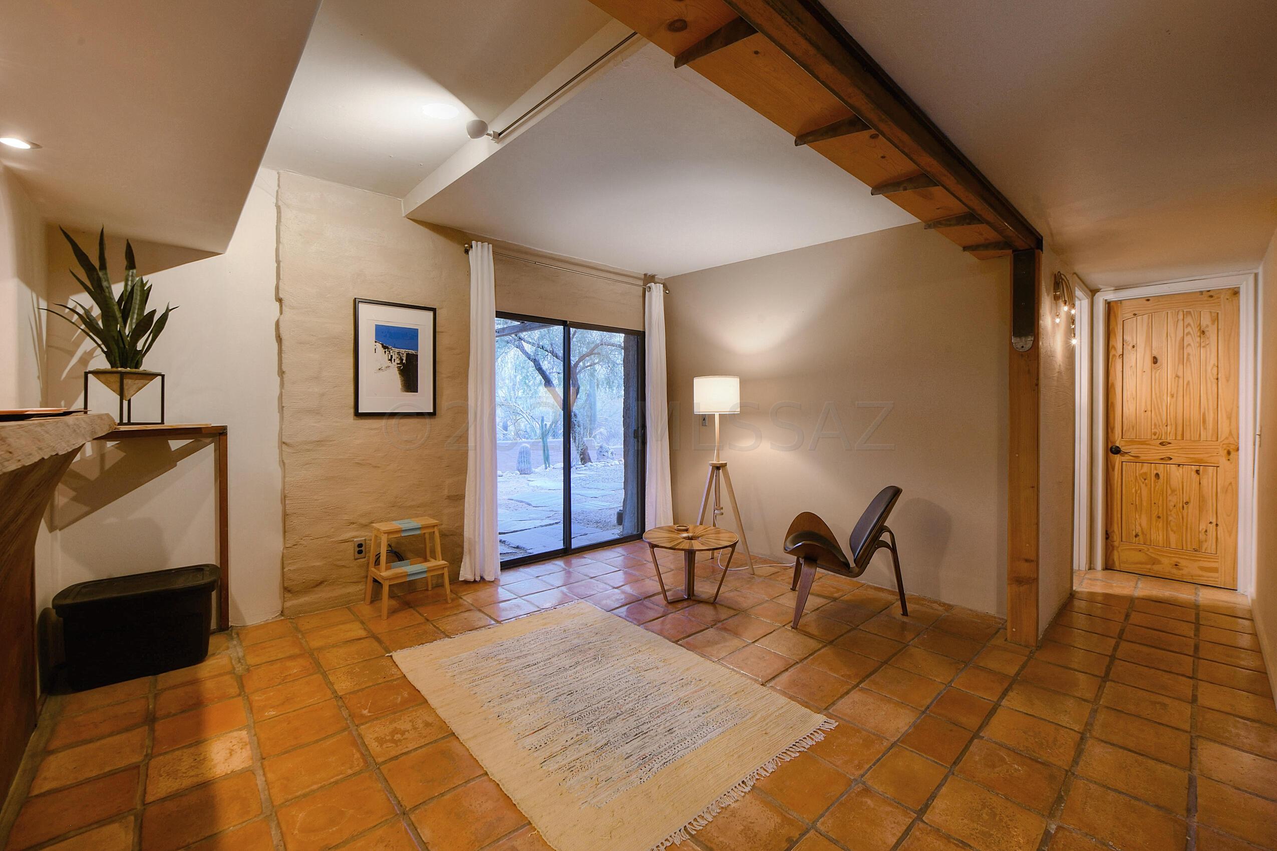 Oracle Foothills Estates NO. 2 - Residential