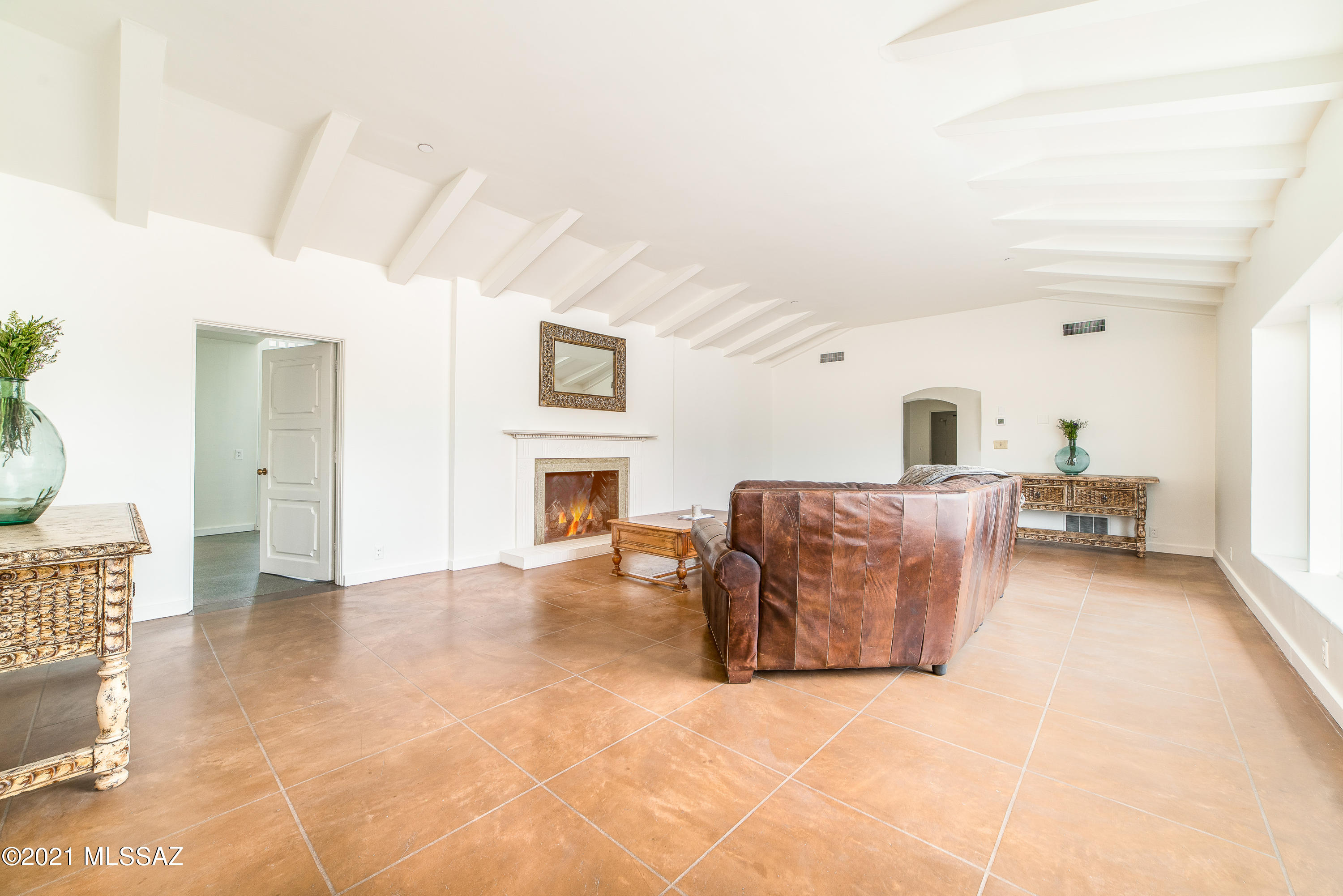 Catalina Vista - Residential