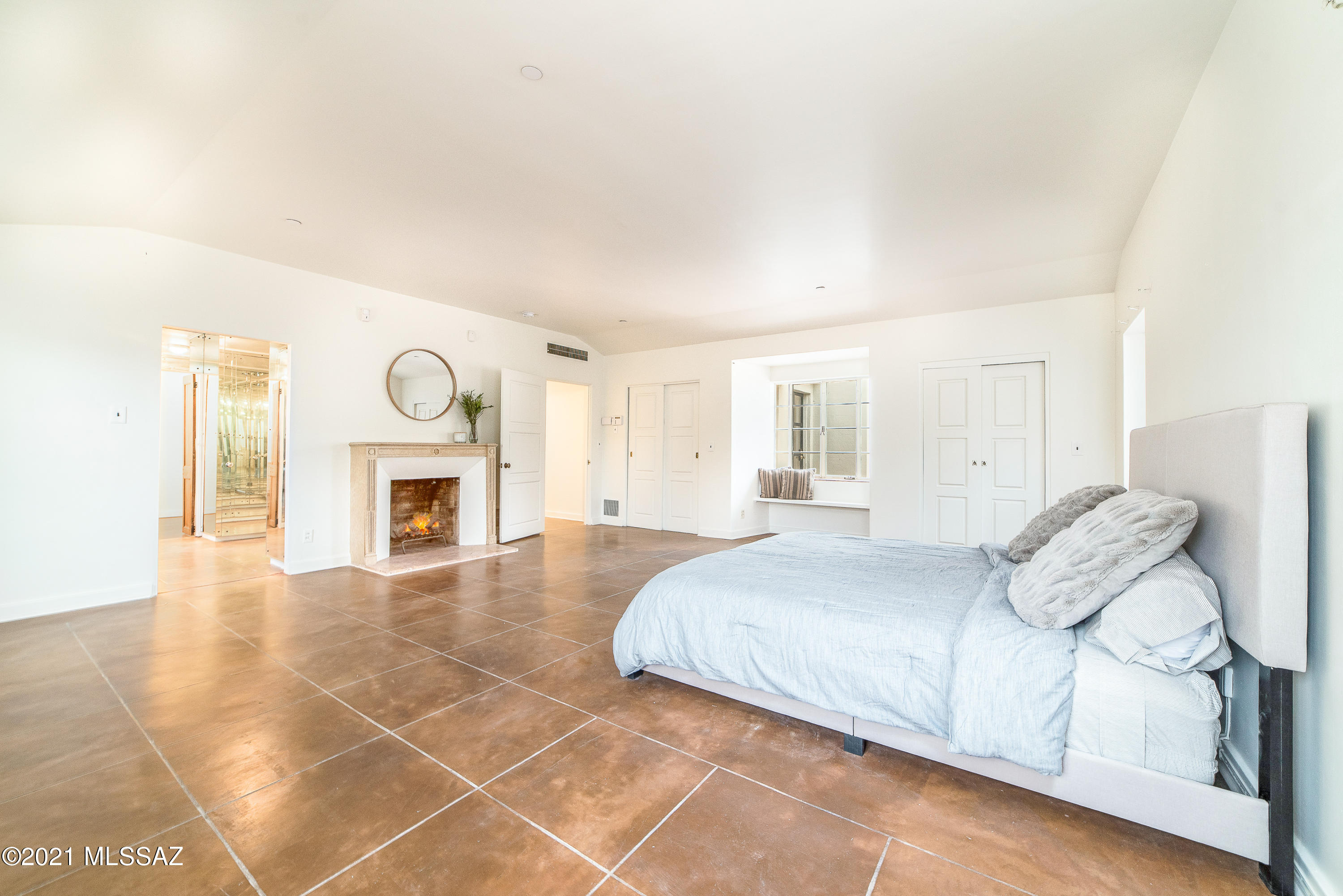 Catalina Vista - Residential