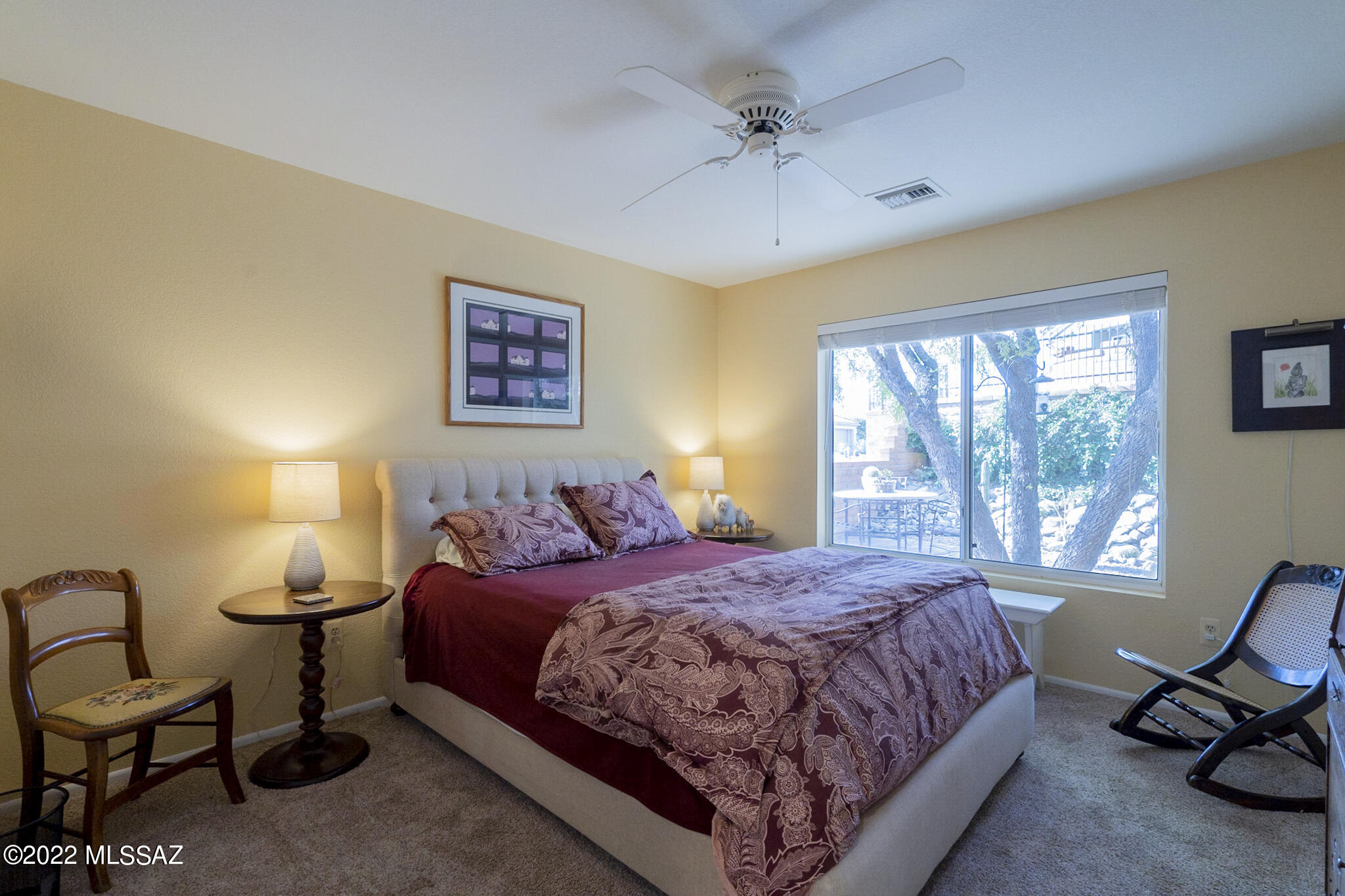 Sun City Vistoso Unit 17(1-276) - Residential