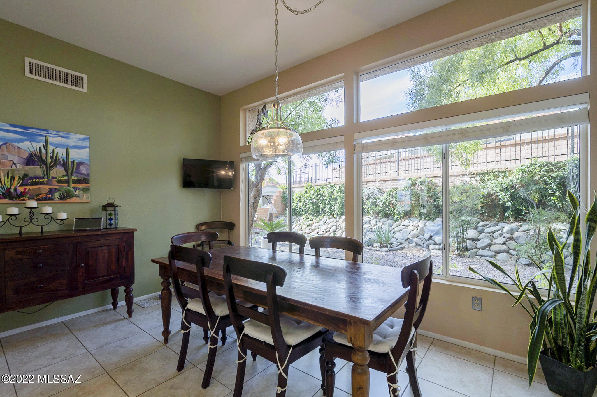 Sun City Vistoso Unit 17(1-276) - Residential
