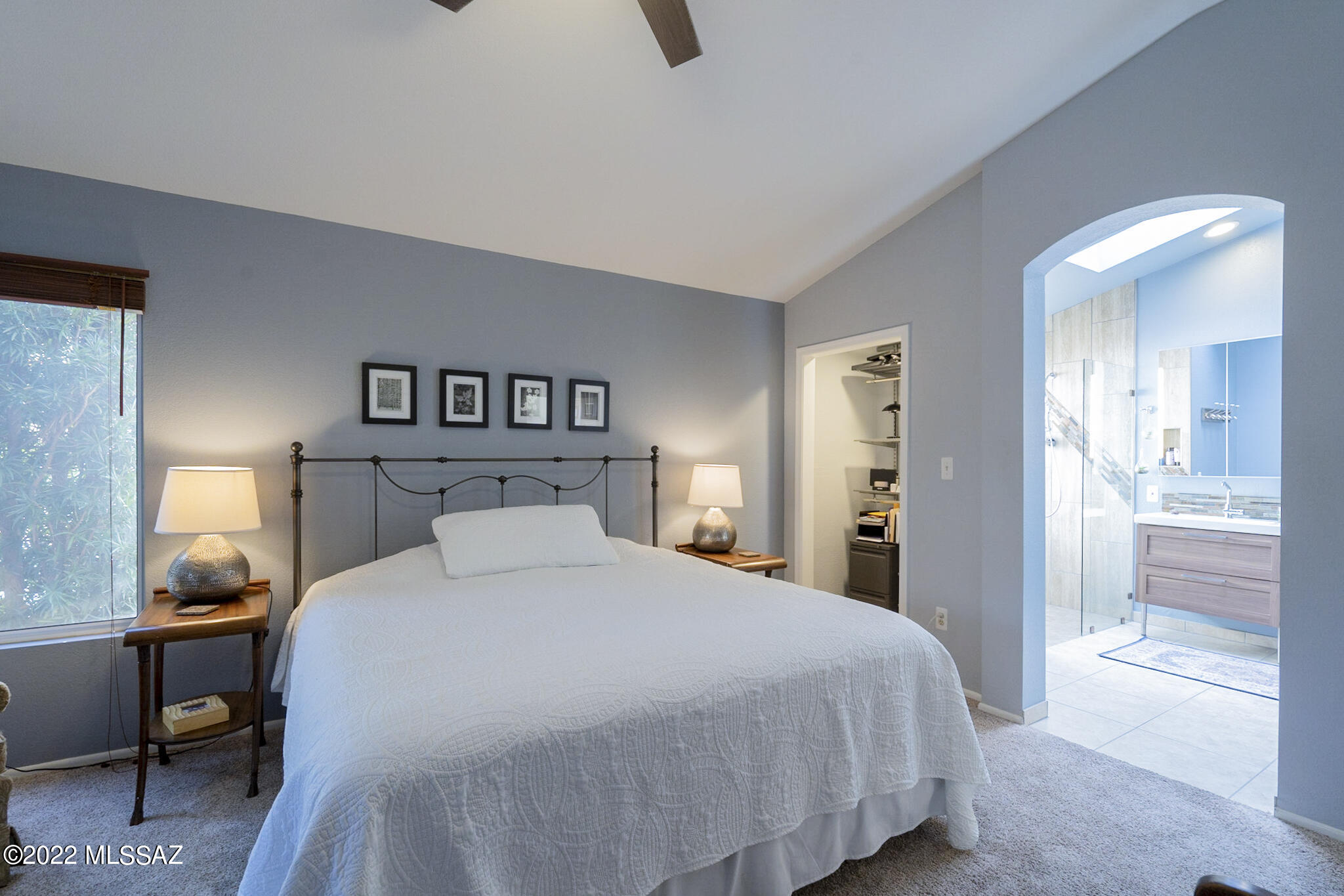 Sun City Vistoso Unit 17(1-276) - Residential