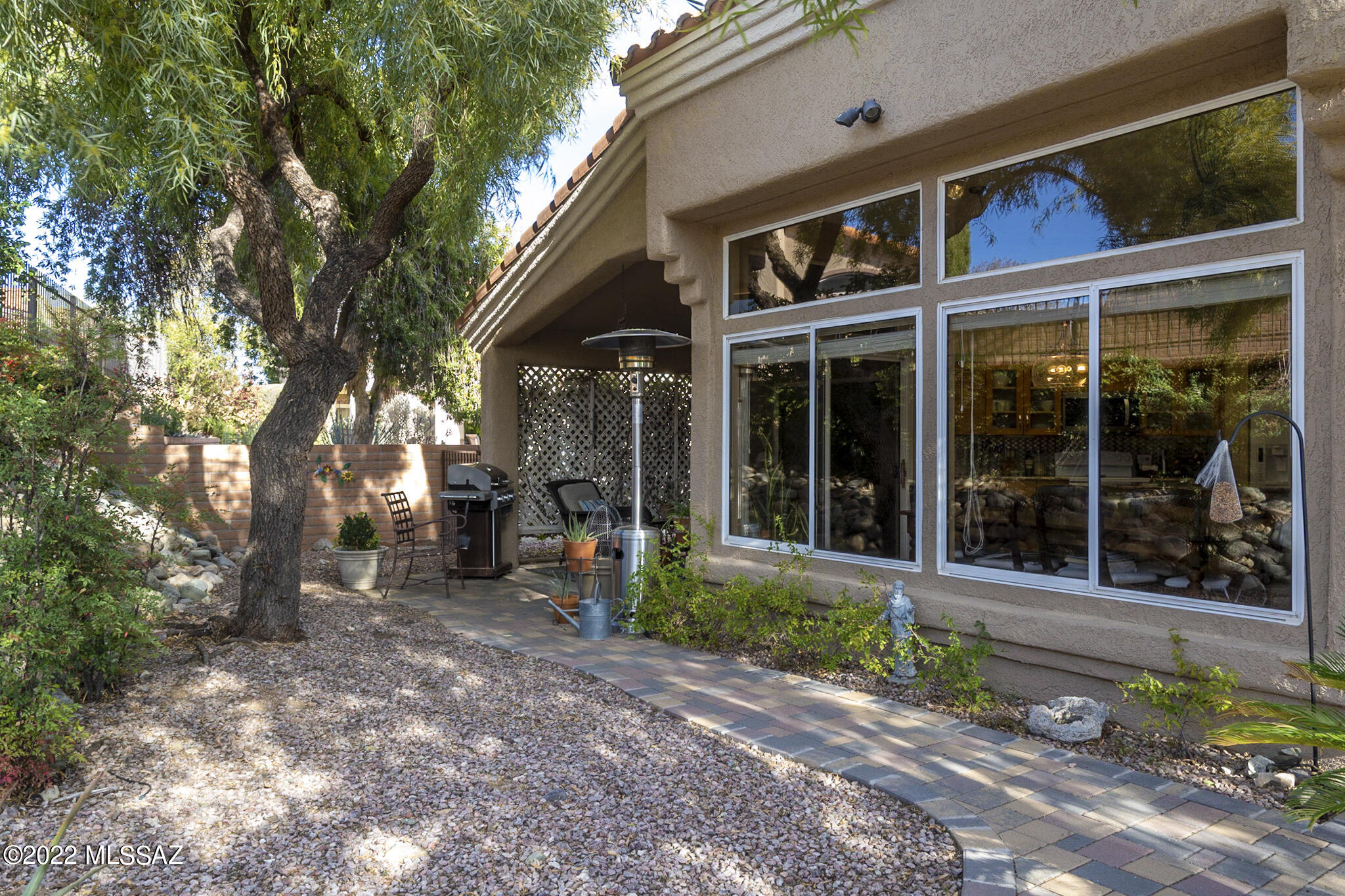 Sun City Vistoso Unit 17(1-276) - Residential