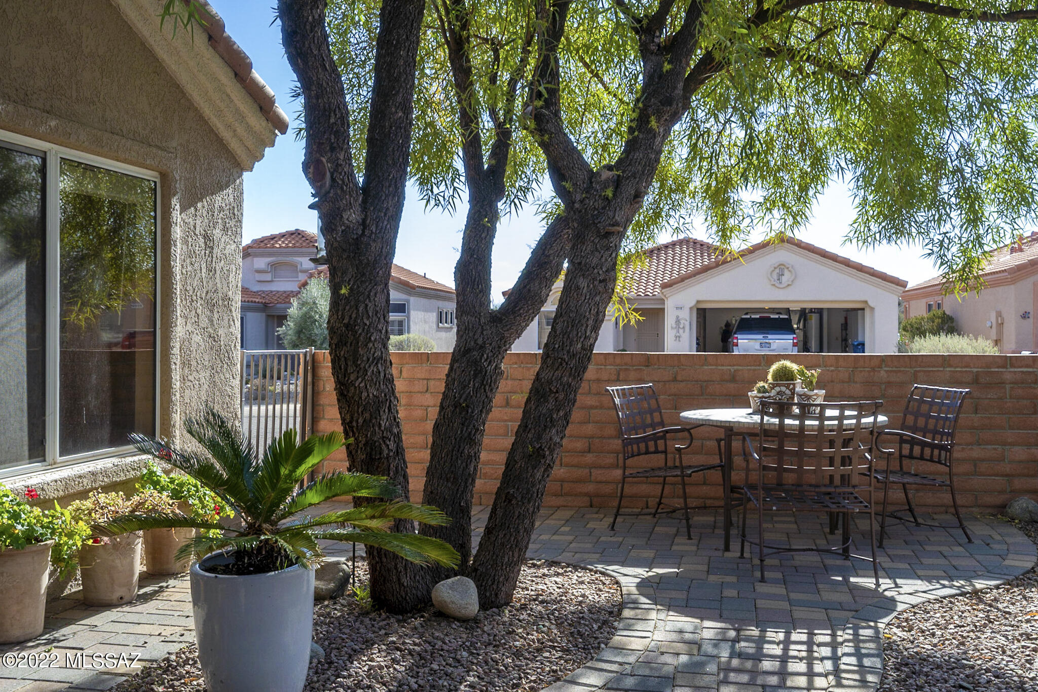 Sun City Vistoso Unit 17(1-276) - Residential